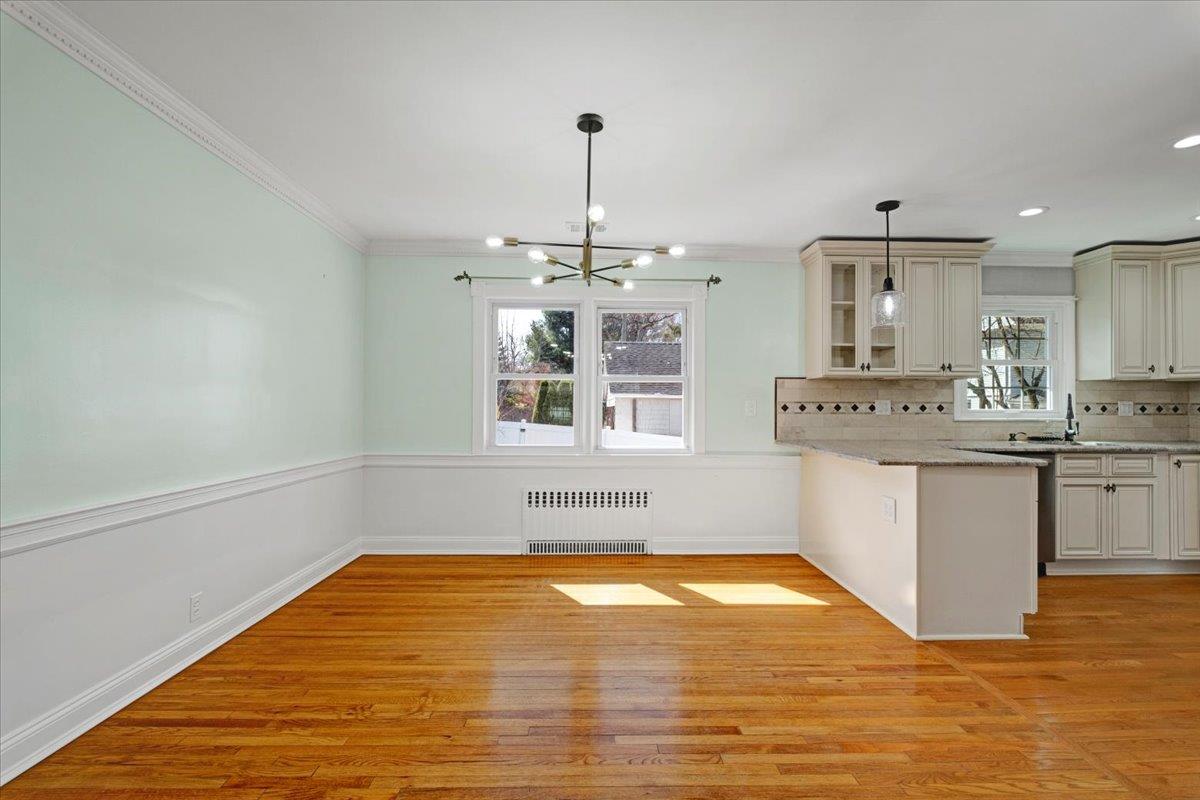16 N Whitfield Terrace, New Rochelle, Florida image 6