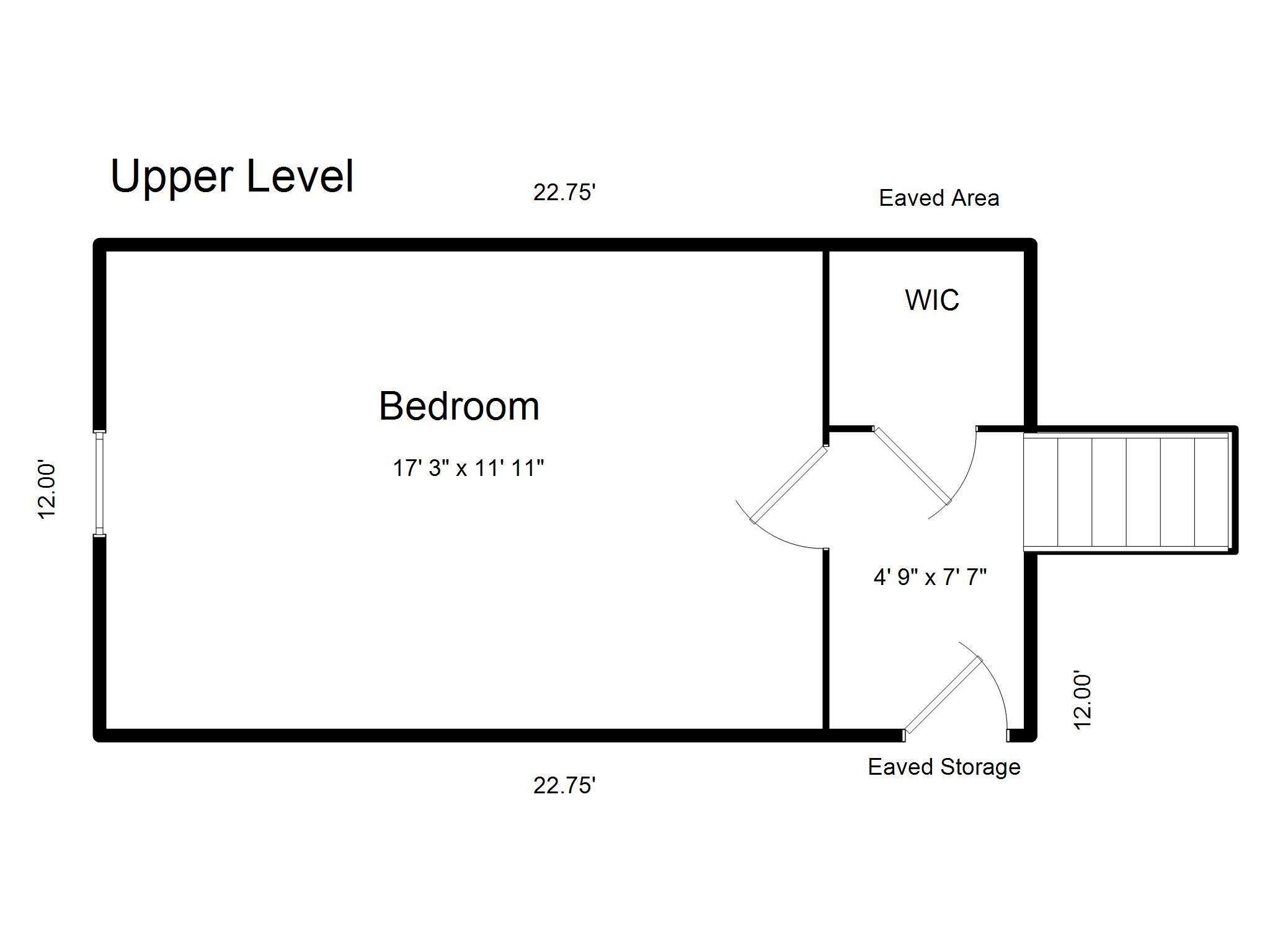 16 N Whitfield Terrace, New Rochelle, Florida image 20