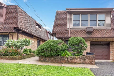 Multifamily For Sale - 61-26 233 Street<br/> Oakland Gardens, NY 11364