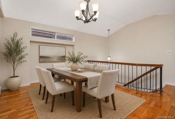61-26 233RD ST, OAKLAND GARDENS, NY 11364 - Image c9a838fb6cd53d24fe327de124bcc43c/3787849280