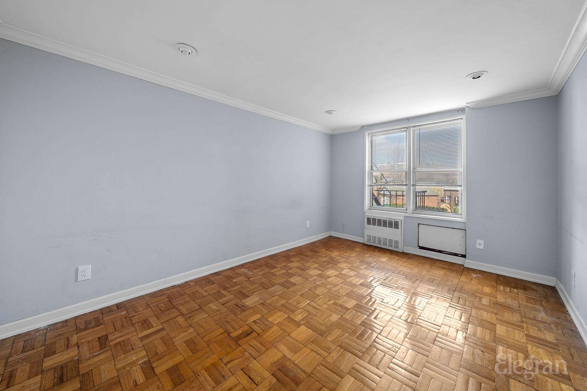 67-50 Thornton Place Pl #1F, Forest Hills, New York image 6