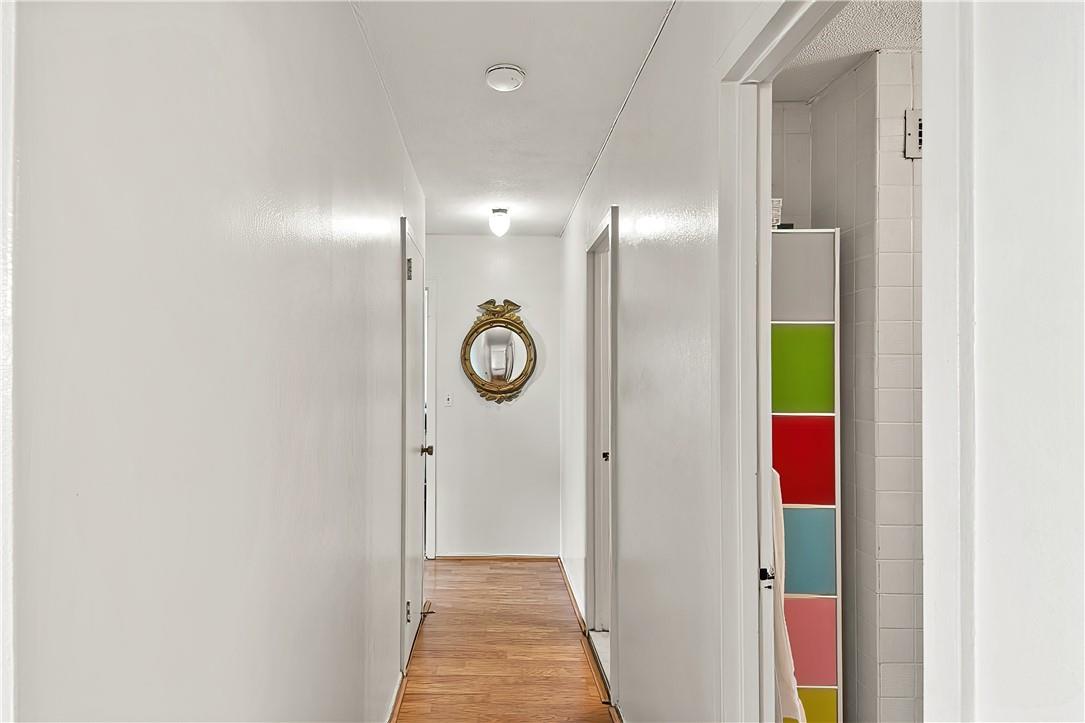 2550 N Olinville Avenue #10C, Bronx, New York image 14