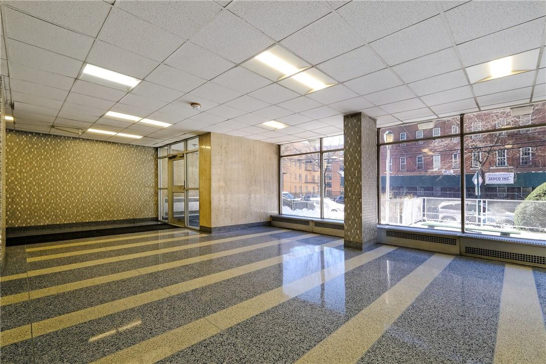 2550 N Olinville Avenue #10C, Bronx, New York image 19