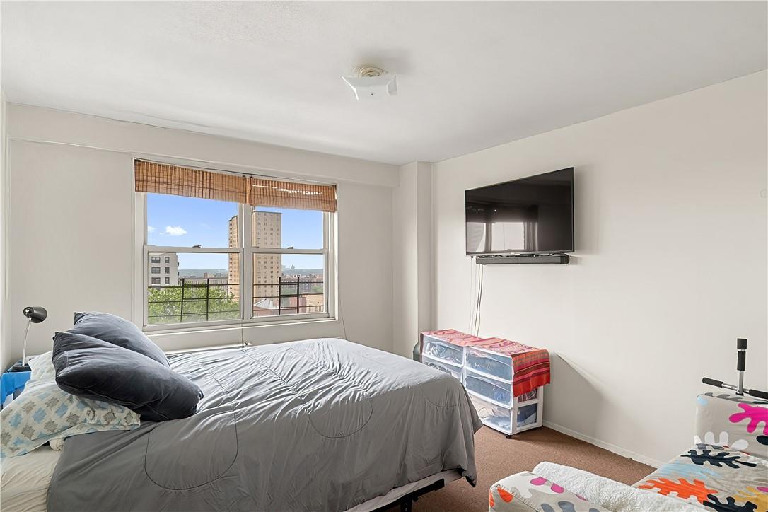 2550 N Olinville Avenue #10C, Bronx, New York image 10