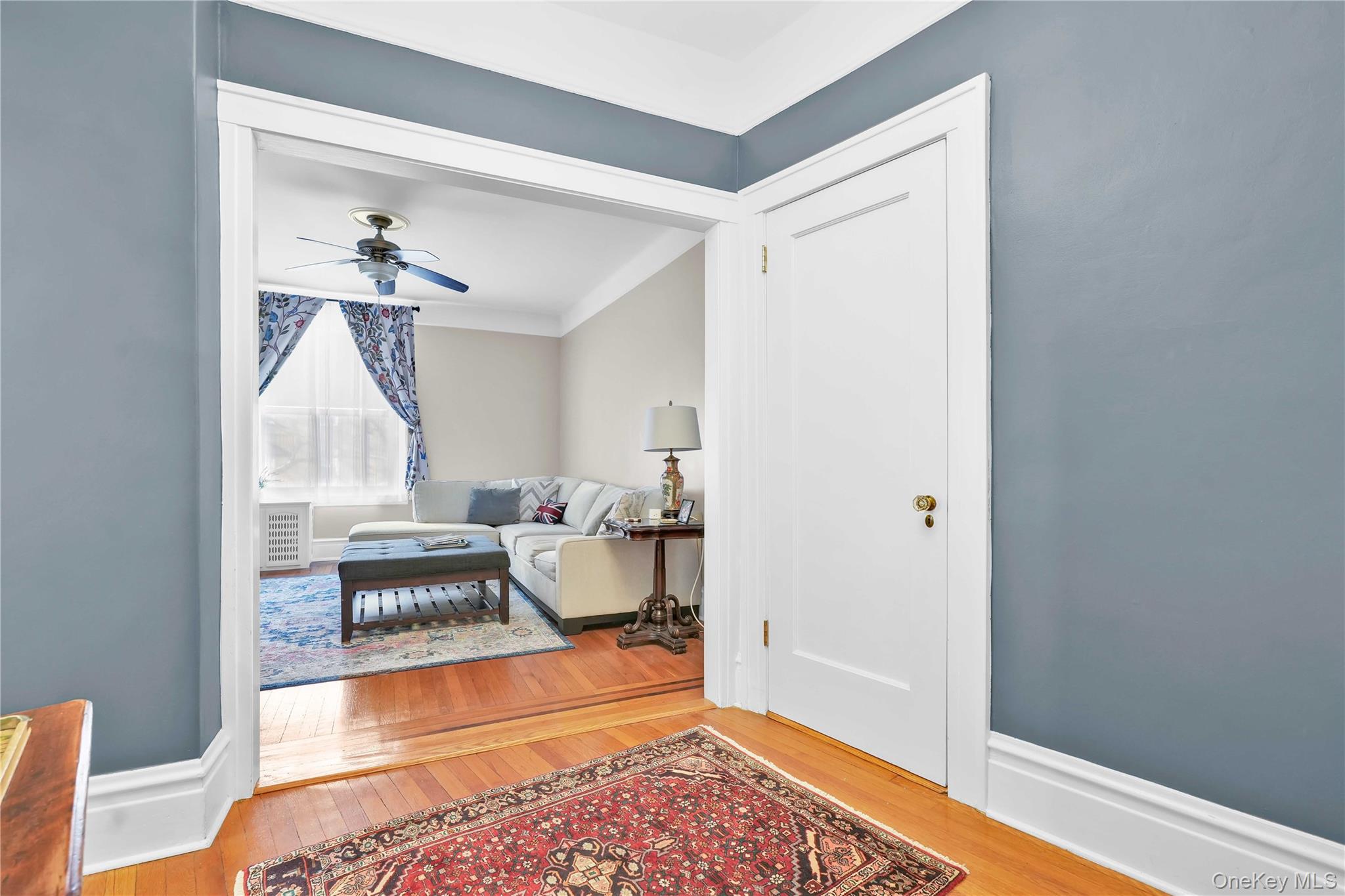 84-02 Beverly Road 2B