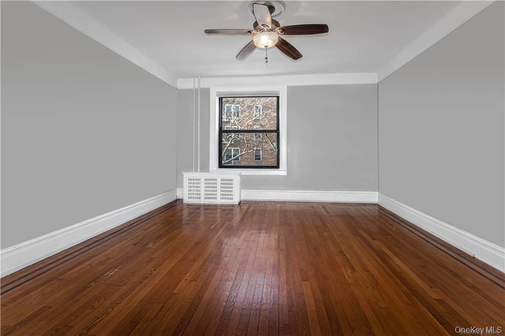 84-02 Beverly Road 2B