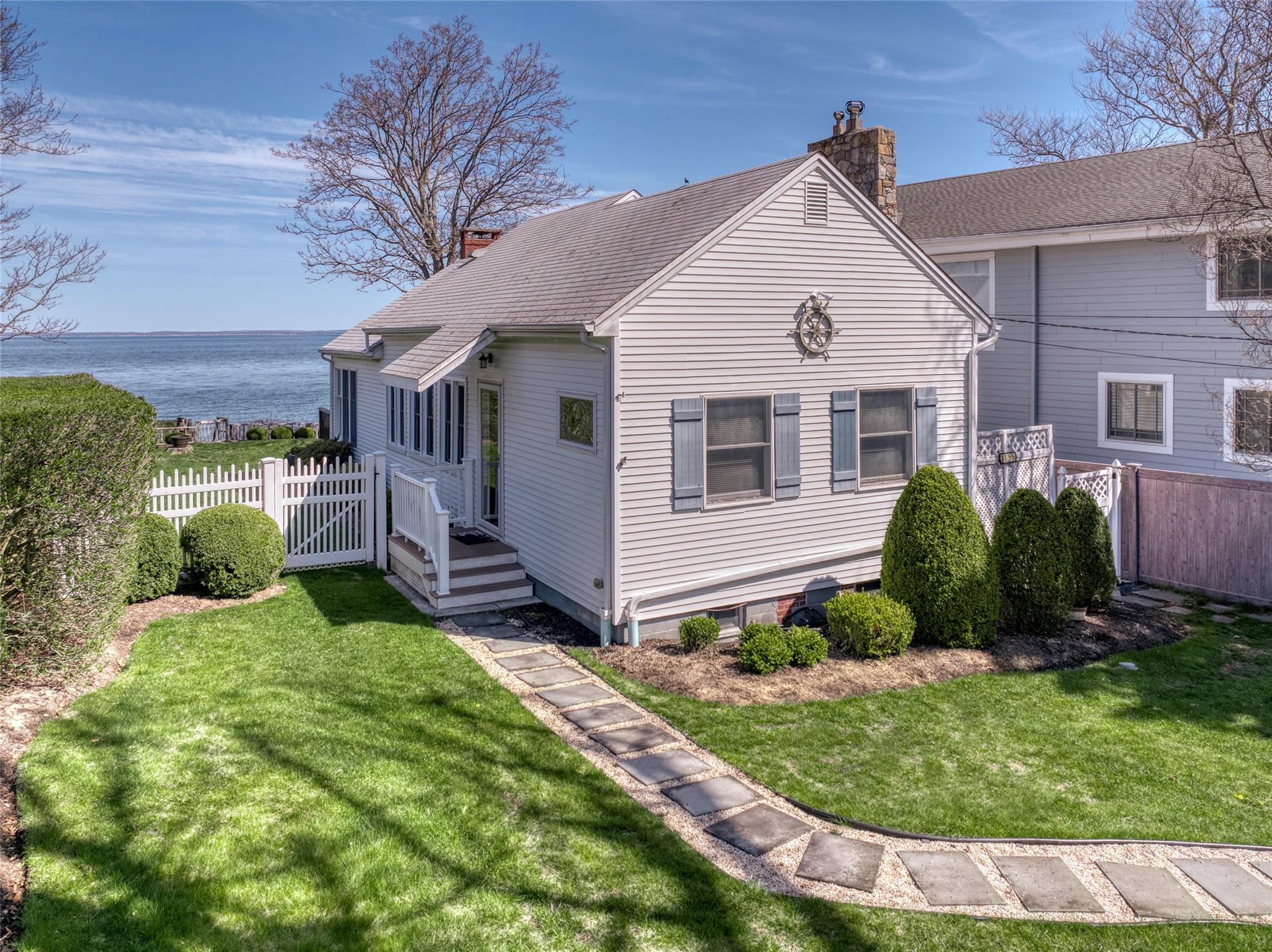 1155 Aquaview Avenue, East Marion, New York image 3