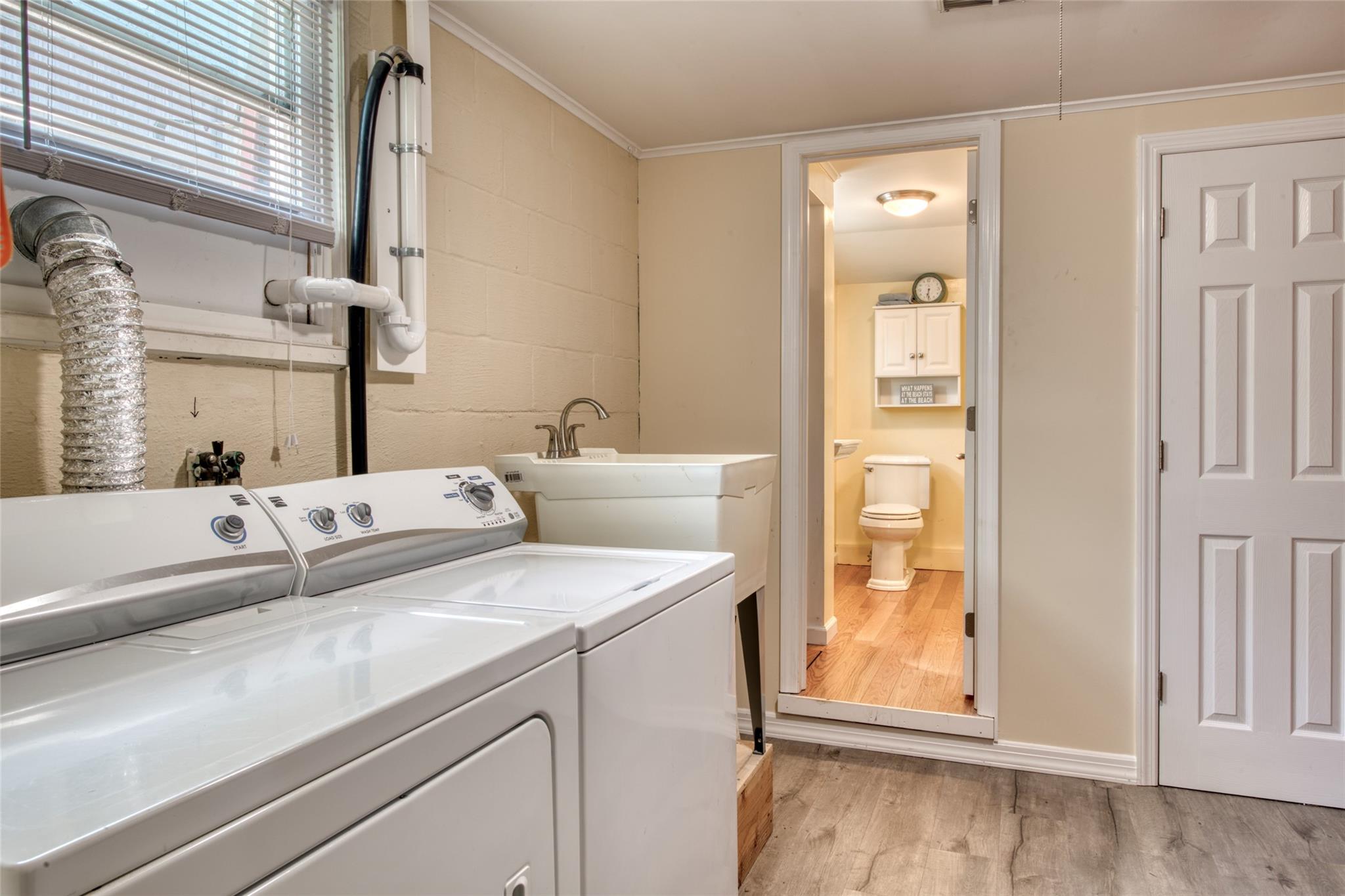1155 Aquaview Avenue, East Marion, New York image 11