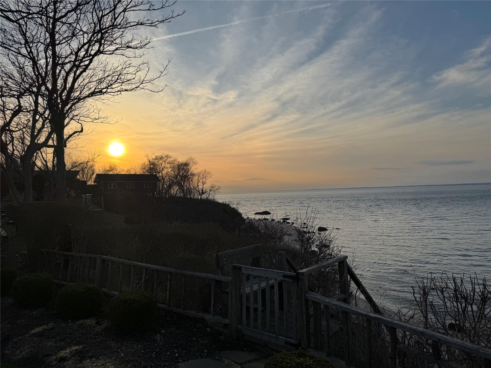1155 Aquaview Avenue, East Marion, New York image 2