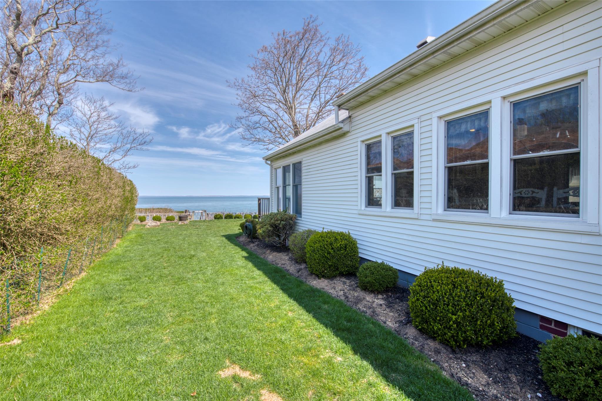 1155 Aquaview Avenue, East Marion, New York image 15