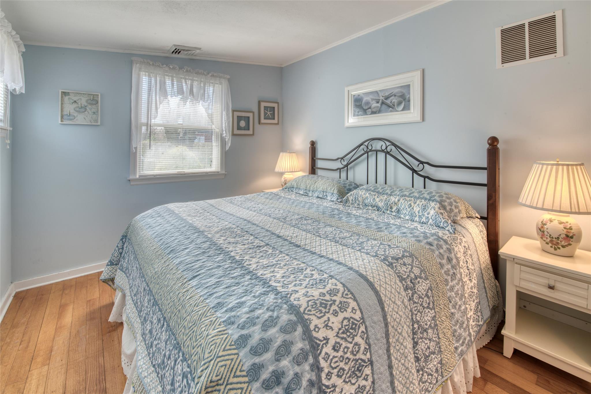 1155 Aquaview Avenue, East Marion, New York image 6
