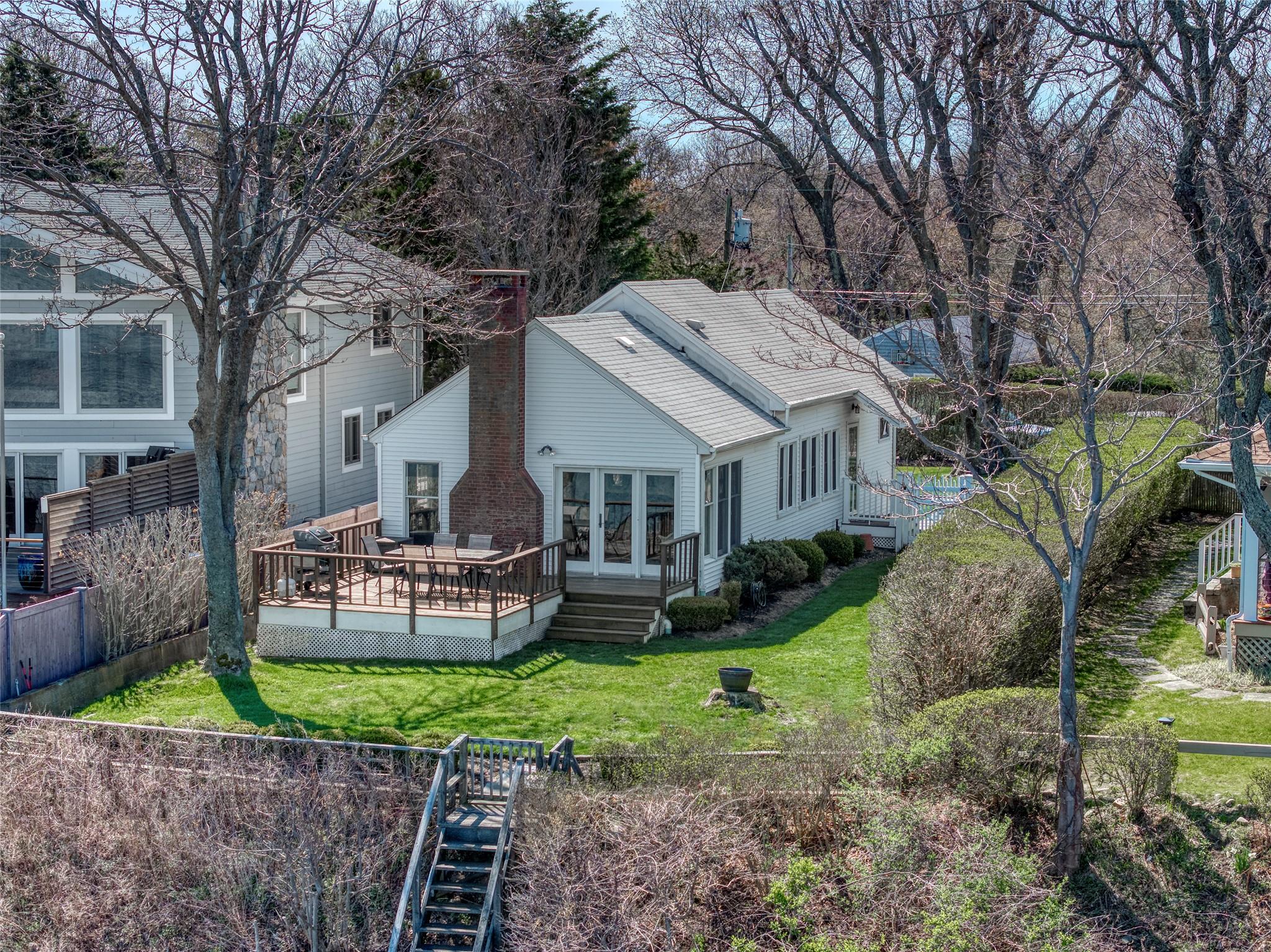 1155 Aquaview Avenue, East Marion, New York image 13