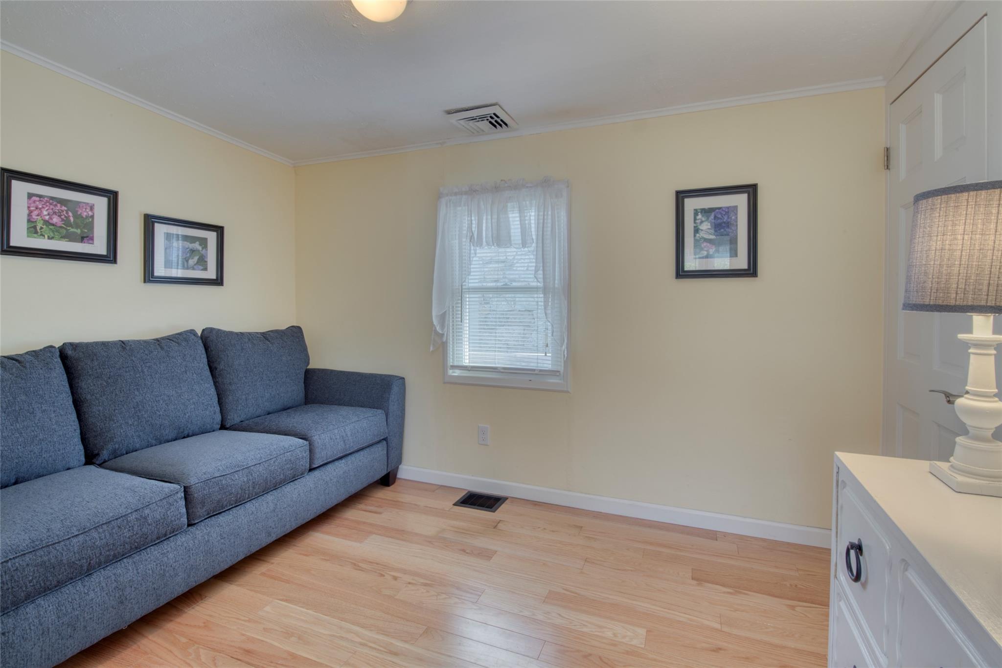 1155 Aquaview Avenue, East Marion, New York image 9