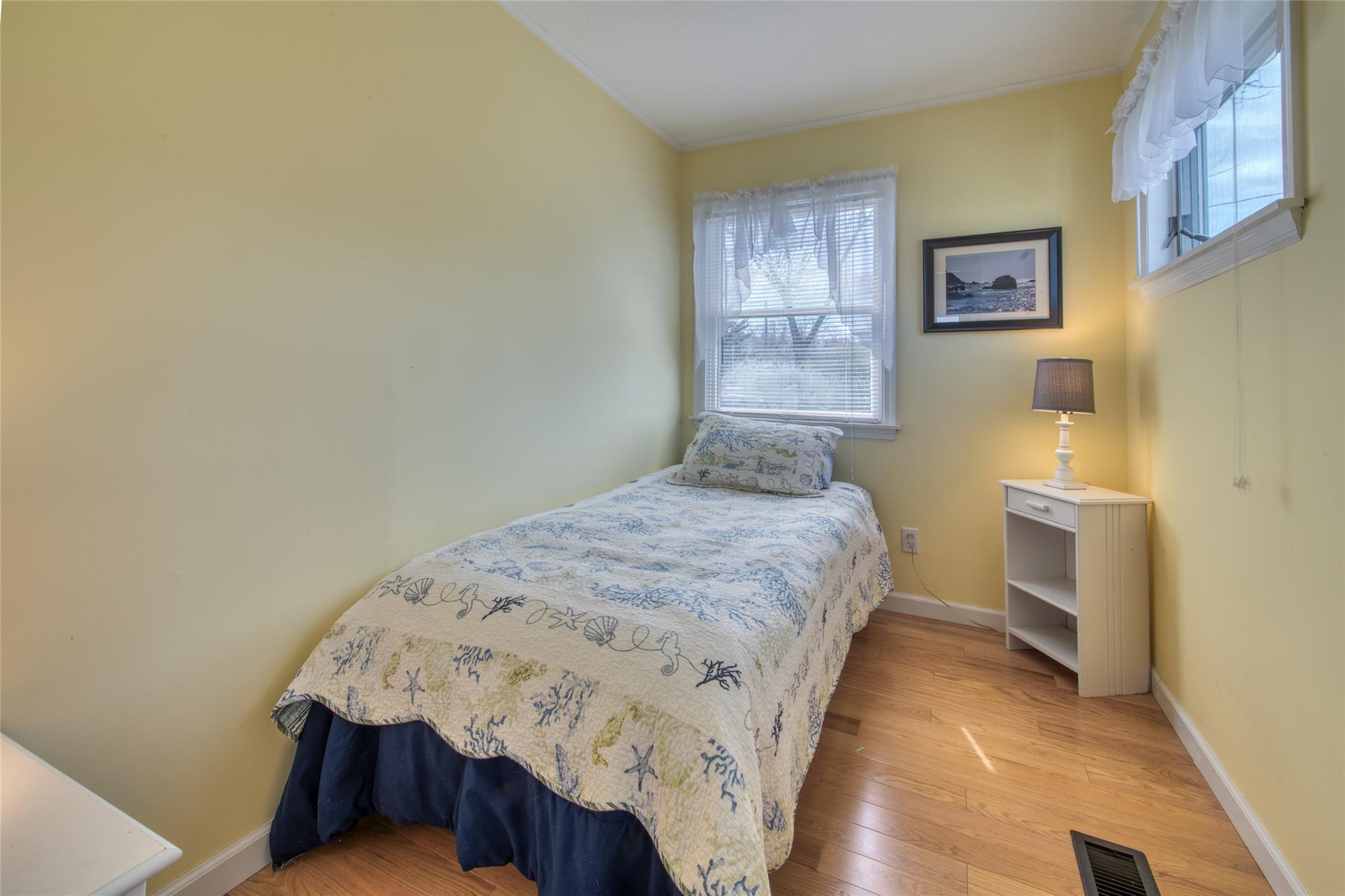 1155 Aquaview Avenue, East Marion, New York image 8