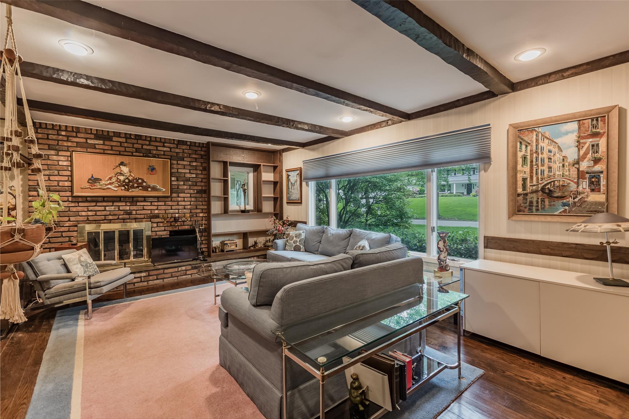 4 Ames Place, South Huntington, New York image 6