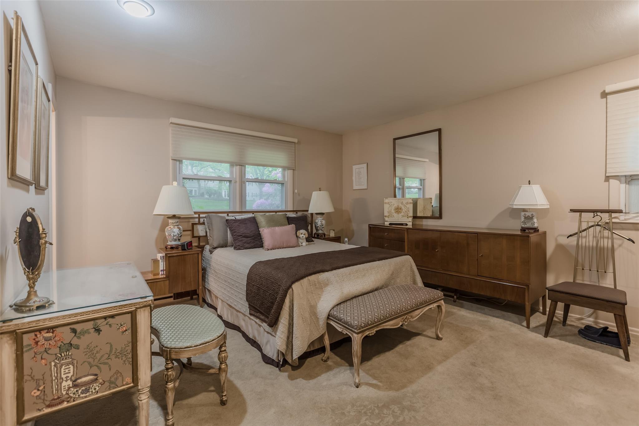 4 Ames Place, South Huntington, New York image 23