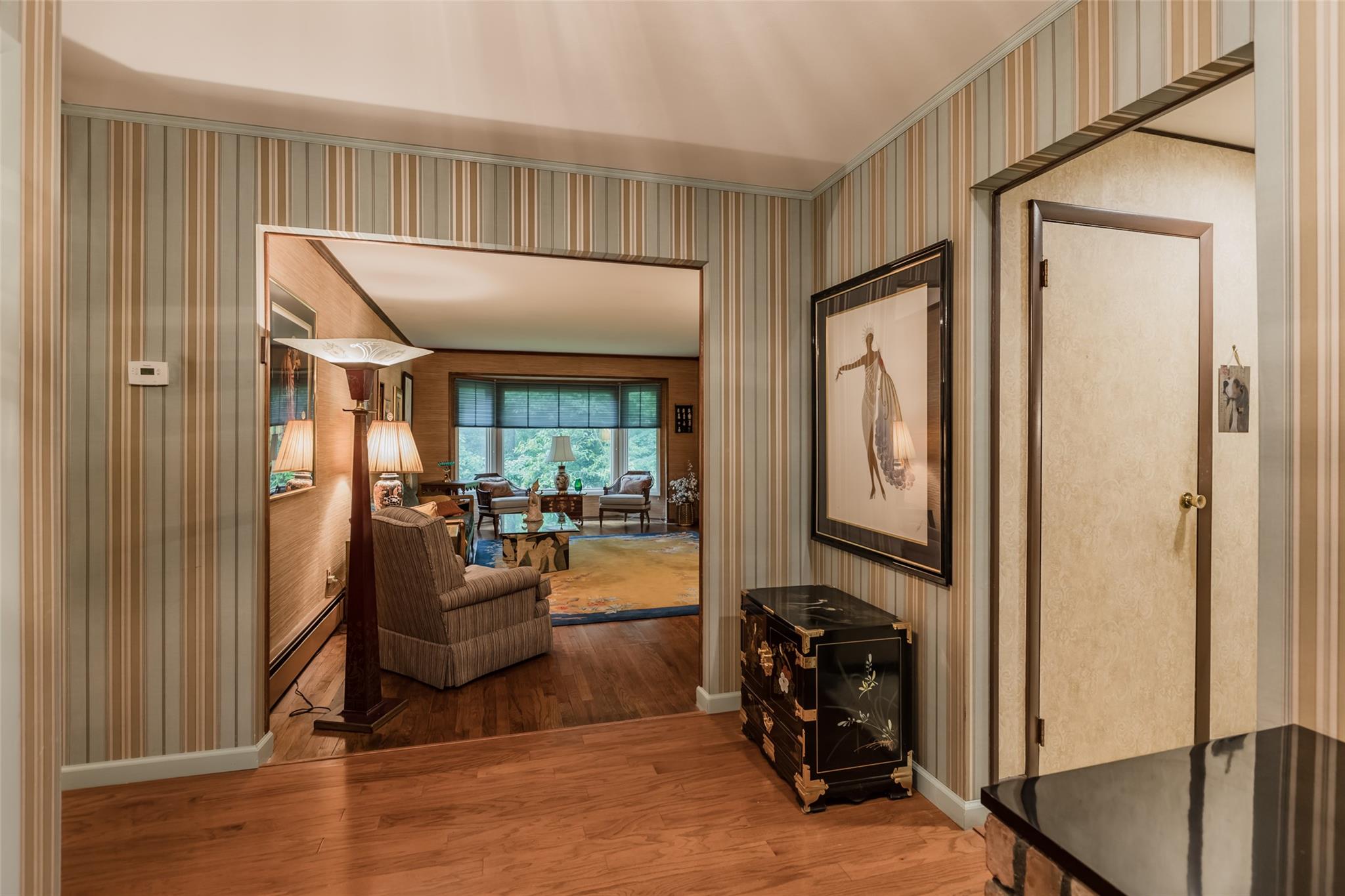 4 Ames Place, South Huntington, New York image 5