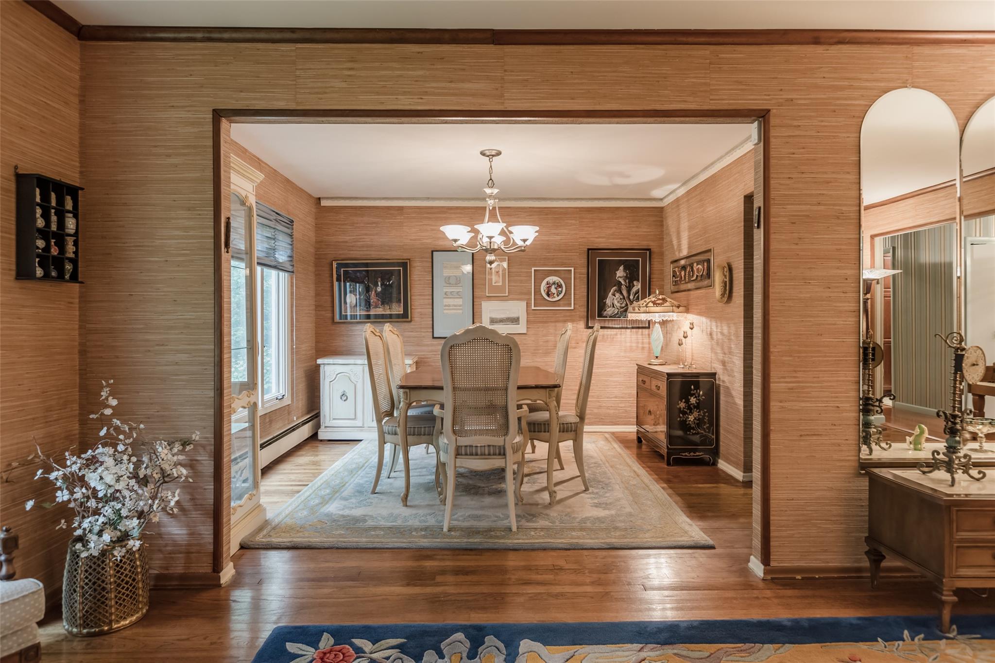 4 Ames Place, South Huntington, New York image 17