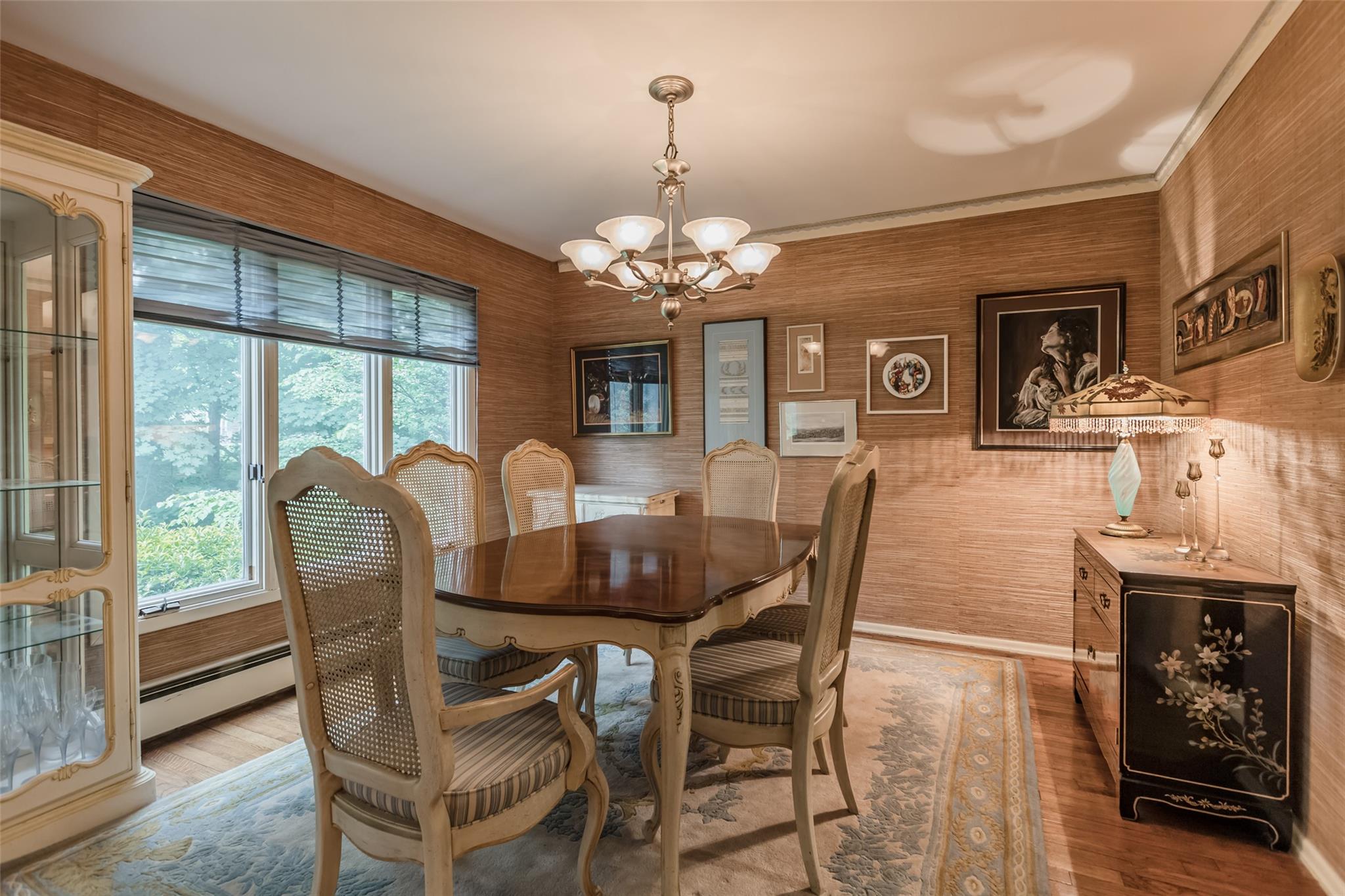 4 Ames Place, South Huntington, New York image 16