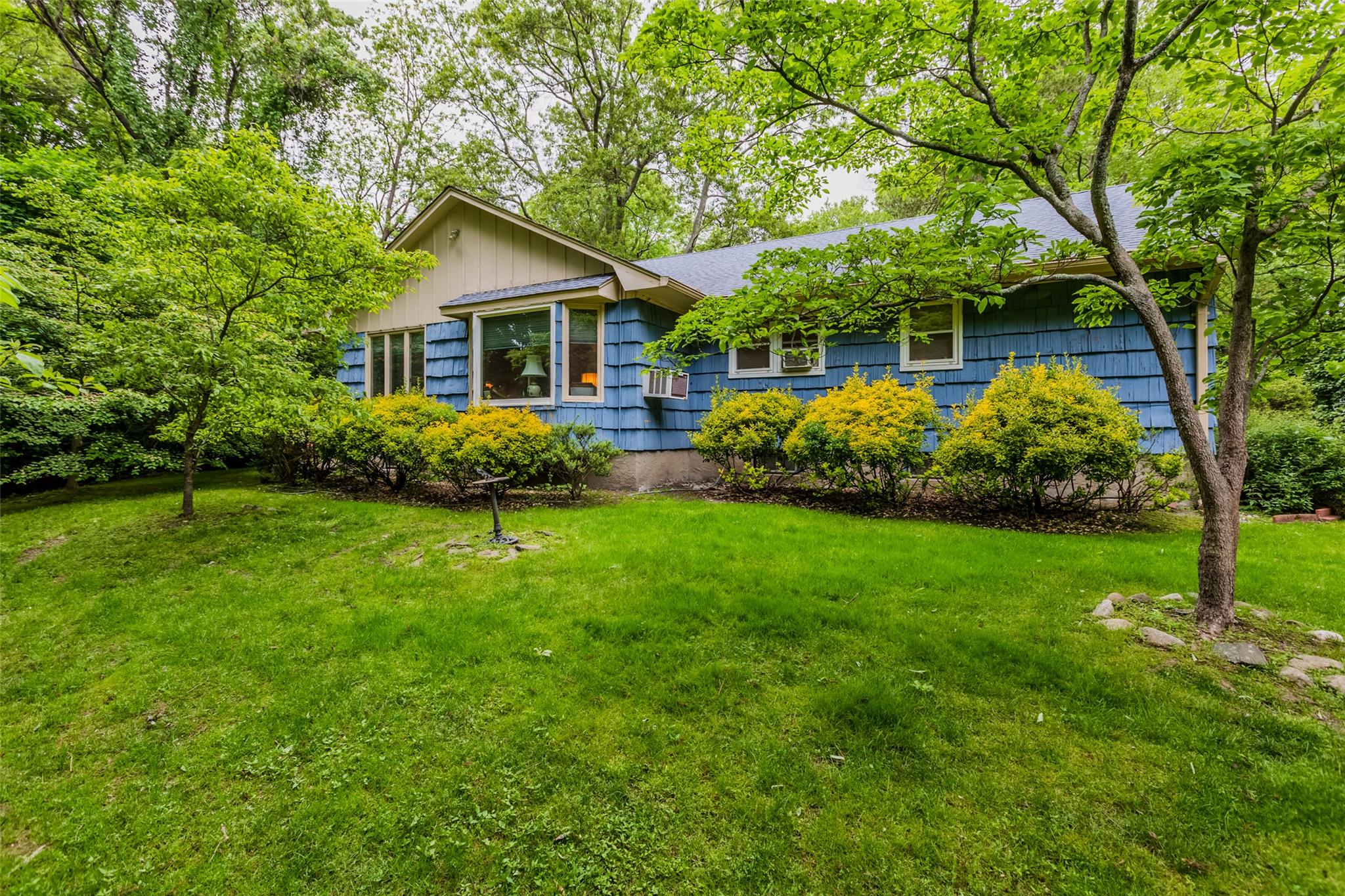 4 Ames Place, South Huntington, New York image 30