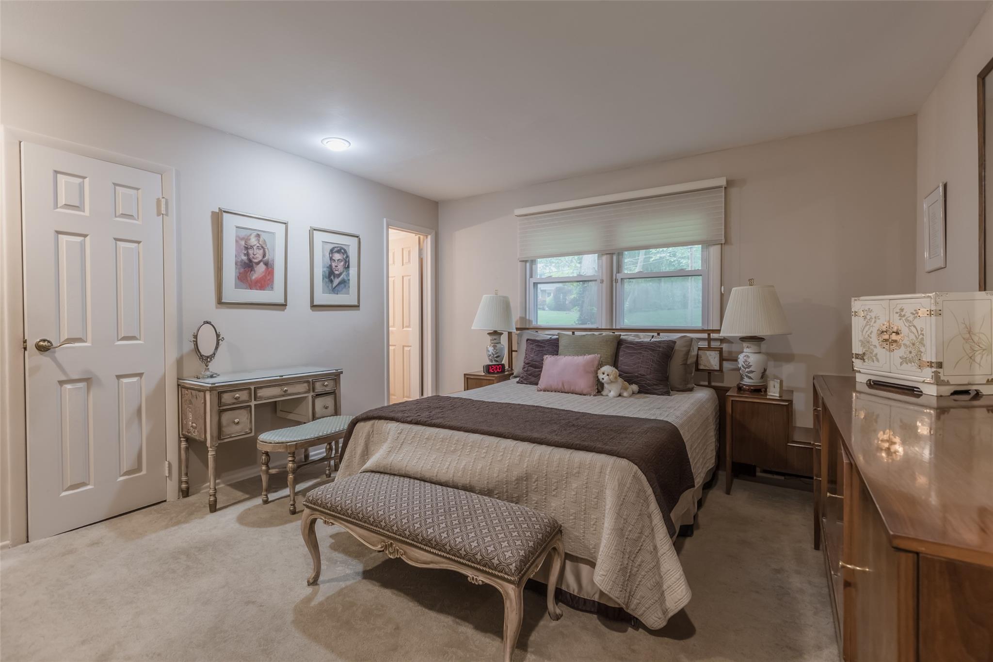 4 Ames Place, South Huntington, New York image 22