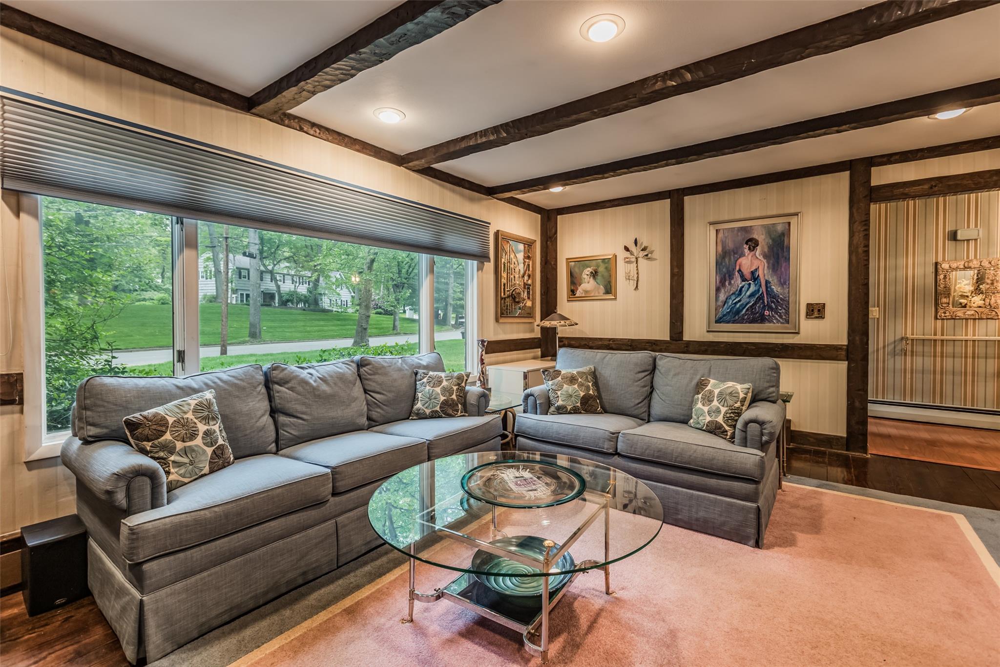 4 Ames Place, South Huntington, New York image 7