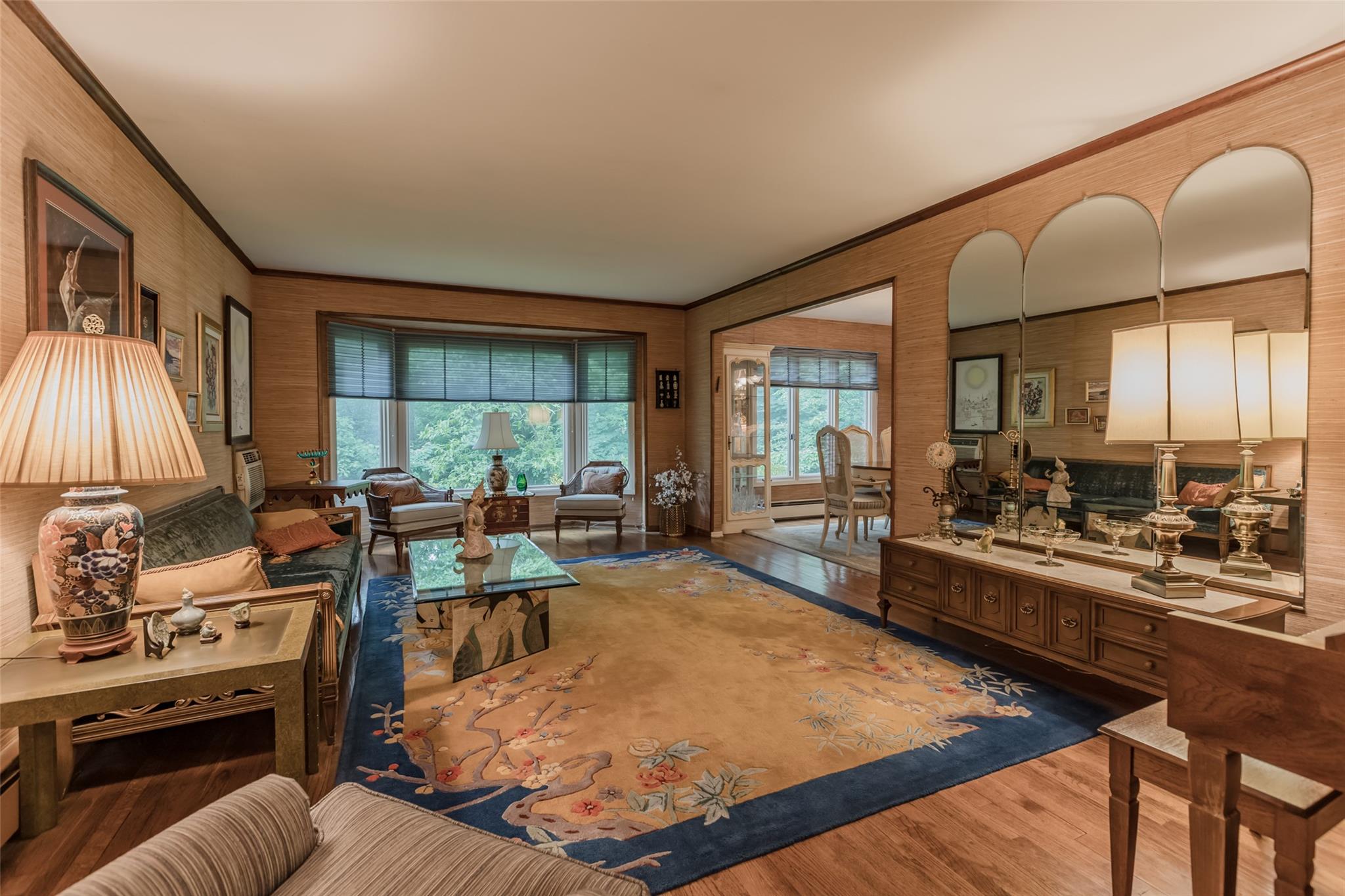 4 Ames Place, South Huntington, New York image 19