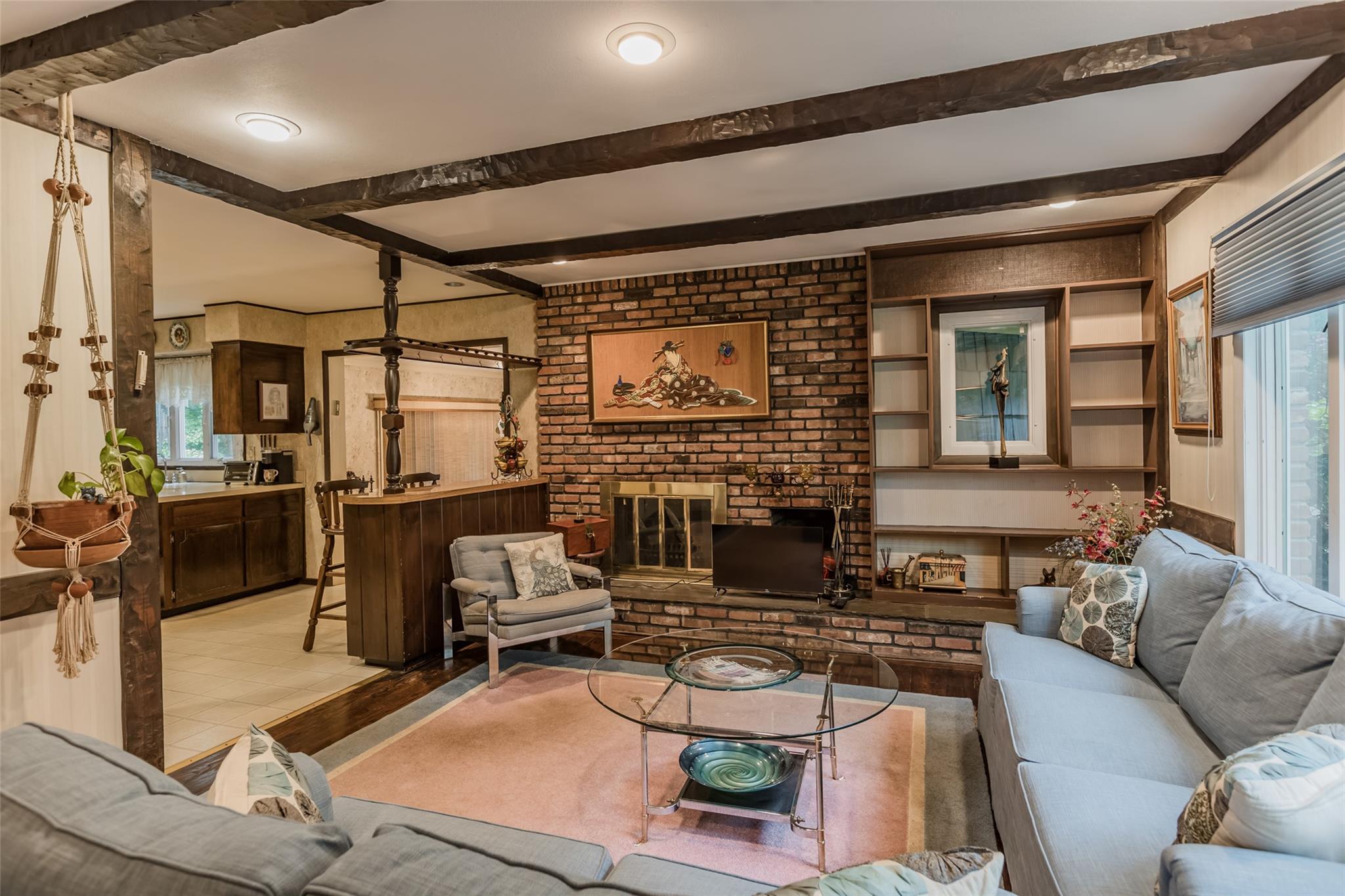 4 Ames Place, South Huntington, New York image 8