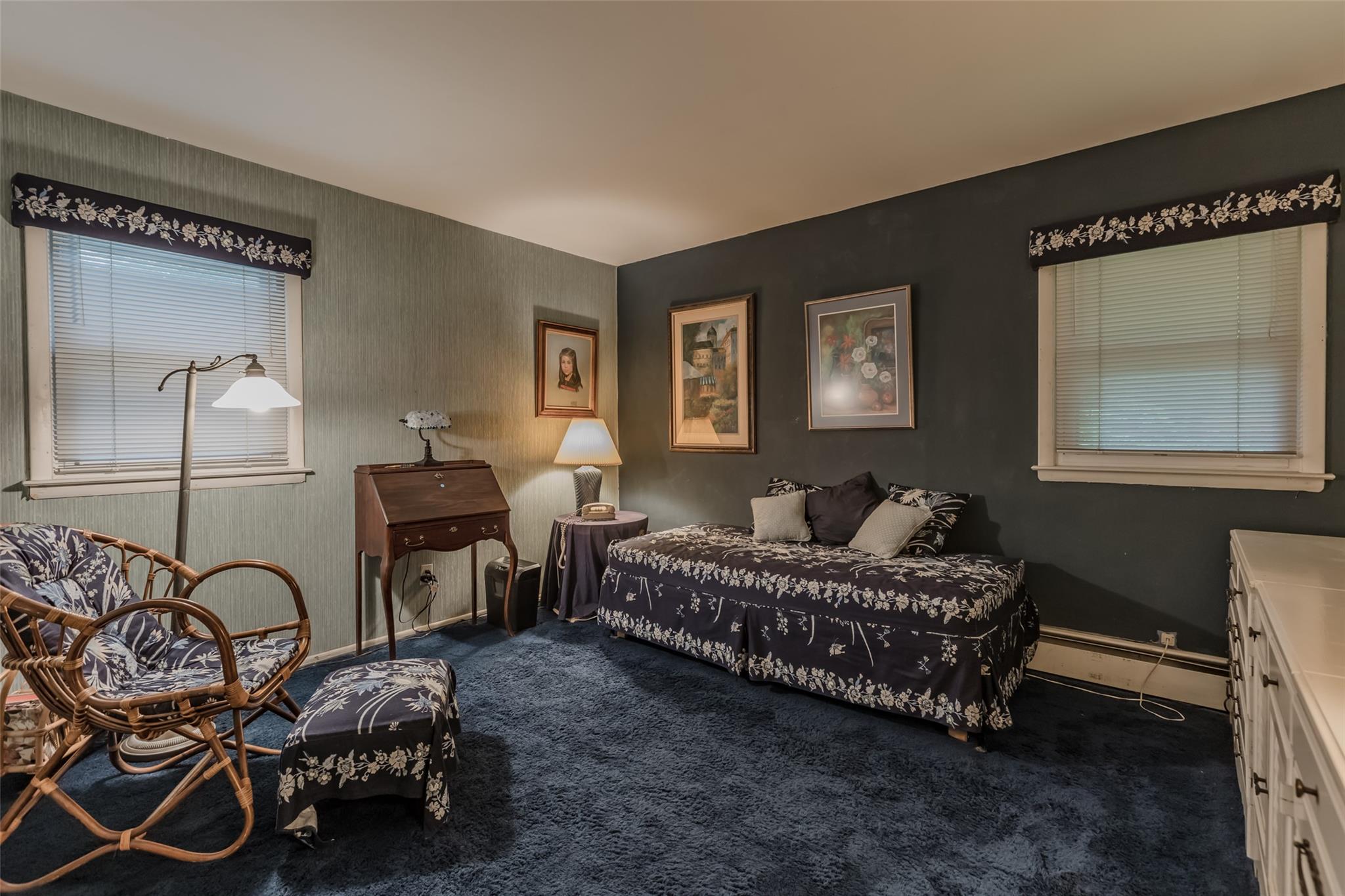 4 Ames Place, South Huntington, New York image 25