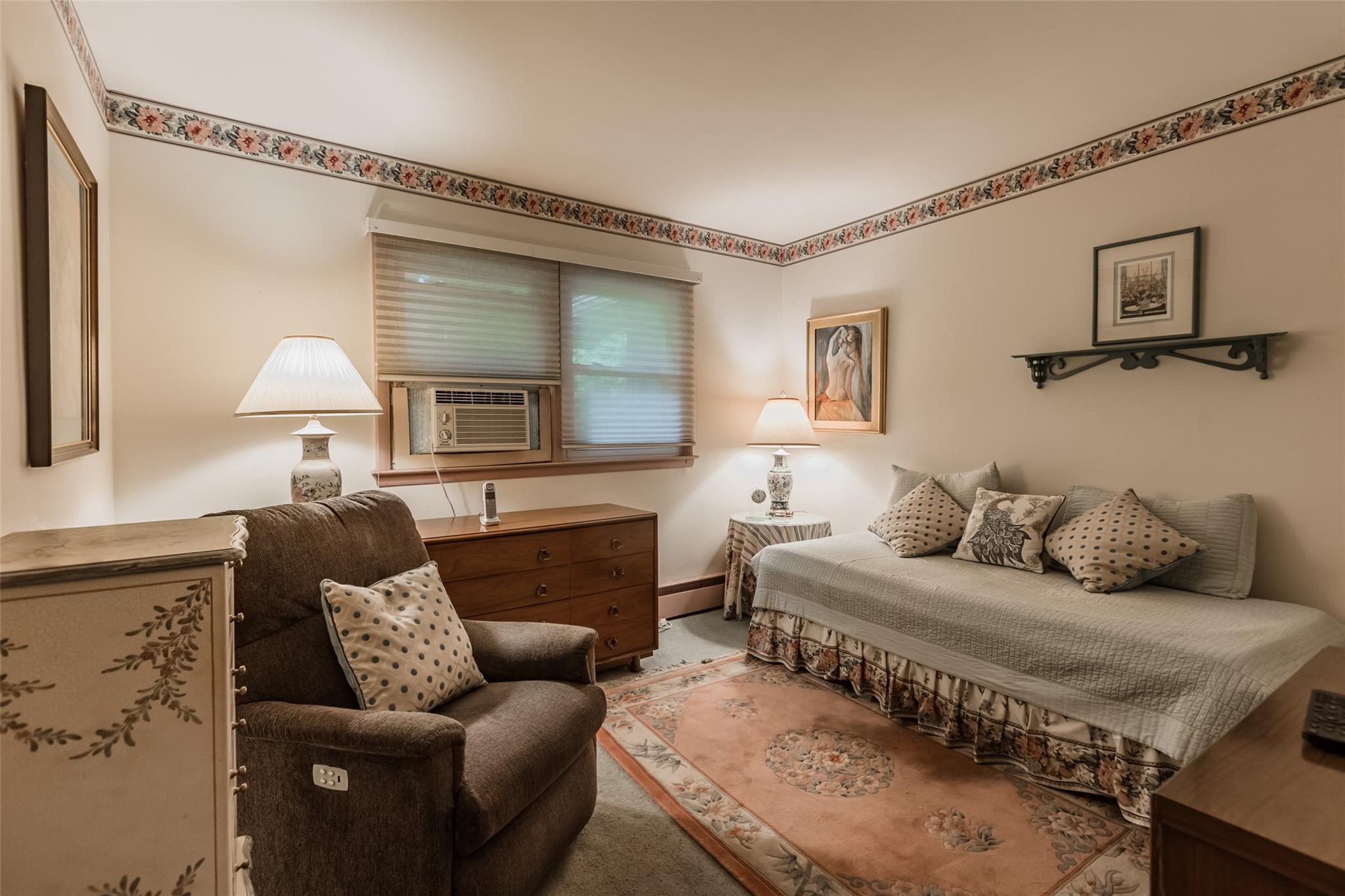 4 Ames Place, South Huntington, New York image 27