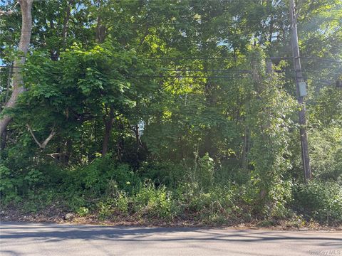 Vacant Land For Sale - Central Islip Boulevard<br/> Ronkonkoma, NY 11779
