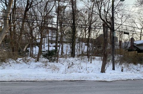 0 Central Islip Boulevard Ronkonkoma NY 11779