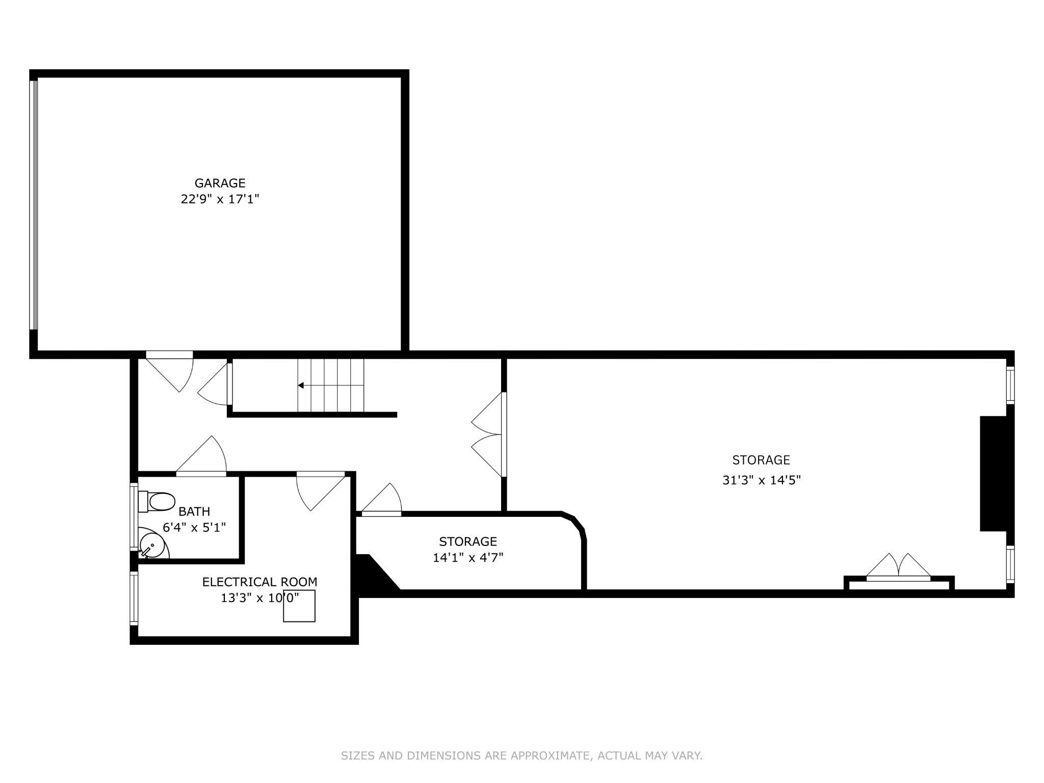 50 Southlawn Avenue, Dobbs Ferry, New York image 37