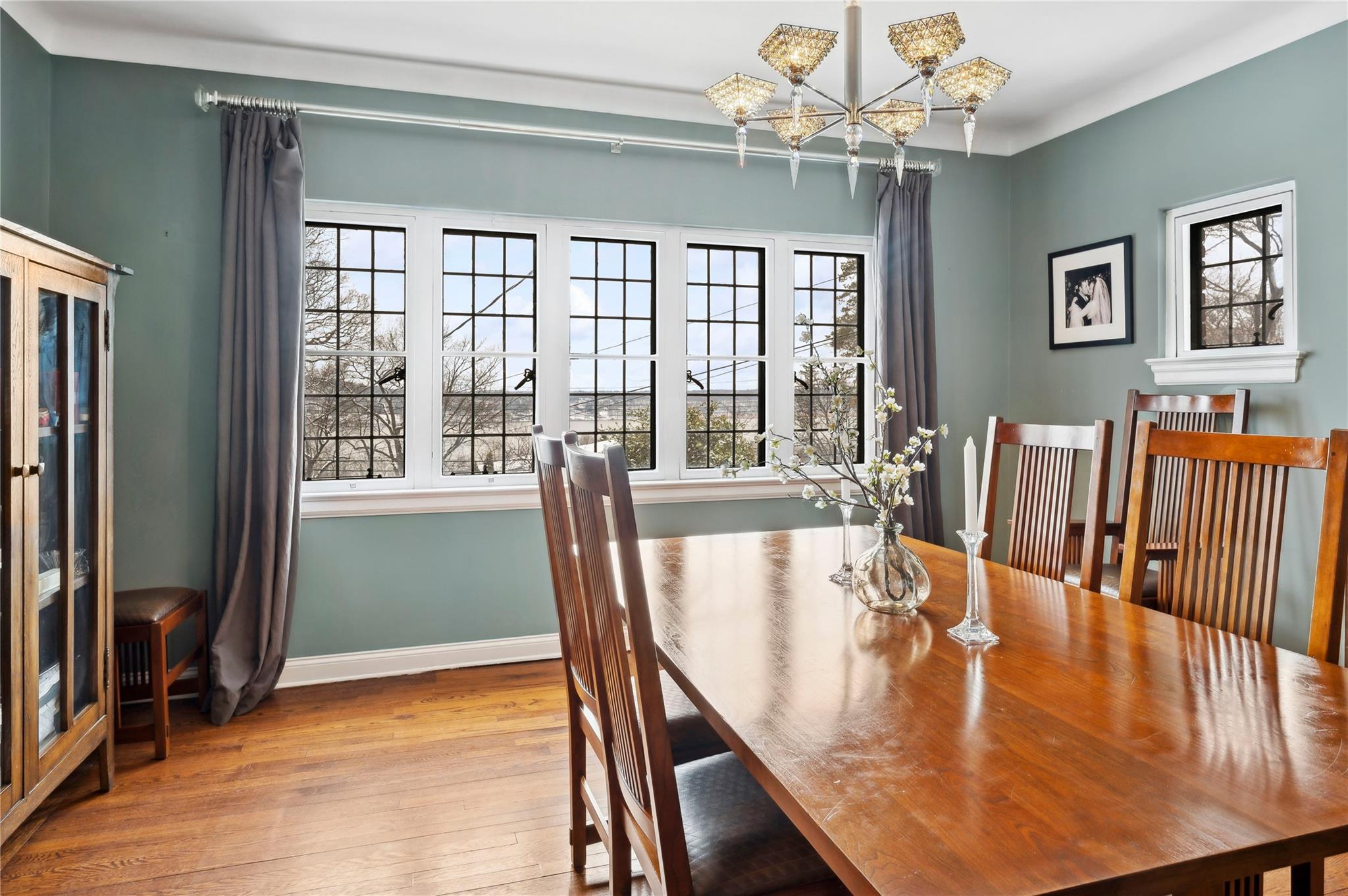 50 Southlawn Avenue, Dobbs Ferry, New York image 16