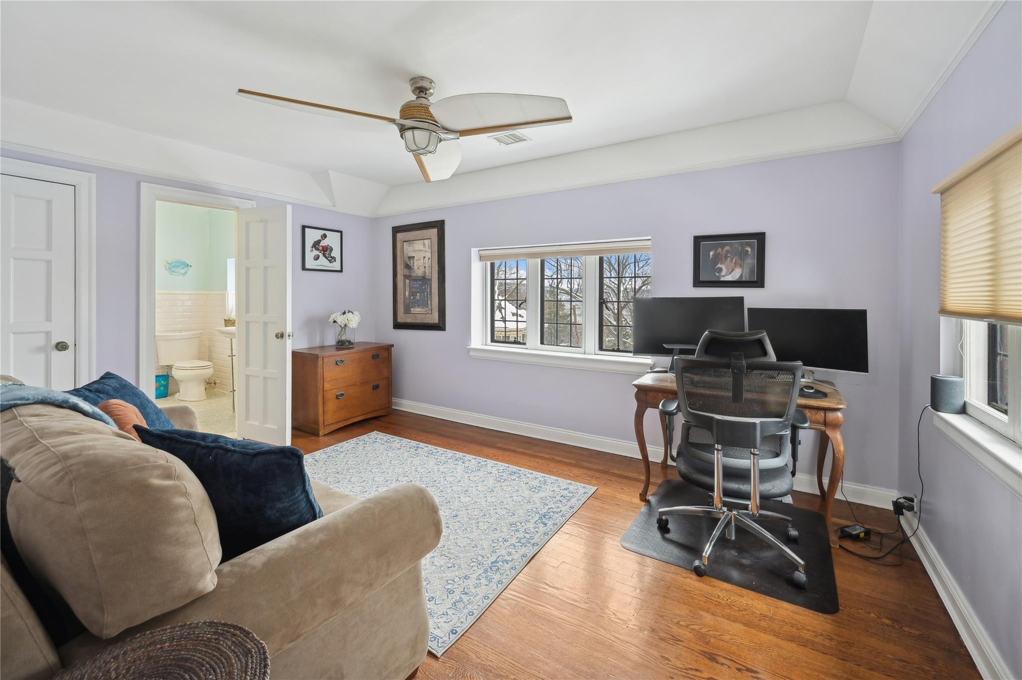 50 Southlawn Avenue, Dobbs Ferry, New York image 26