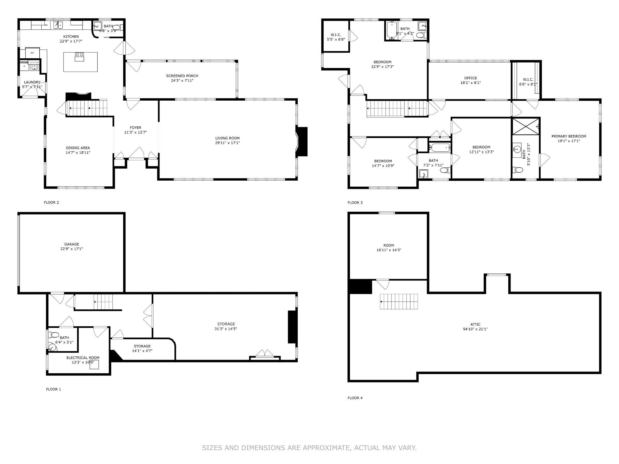 50 Southlawn Avenue, Dobbs Ferry, New York image 33