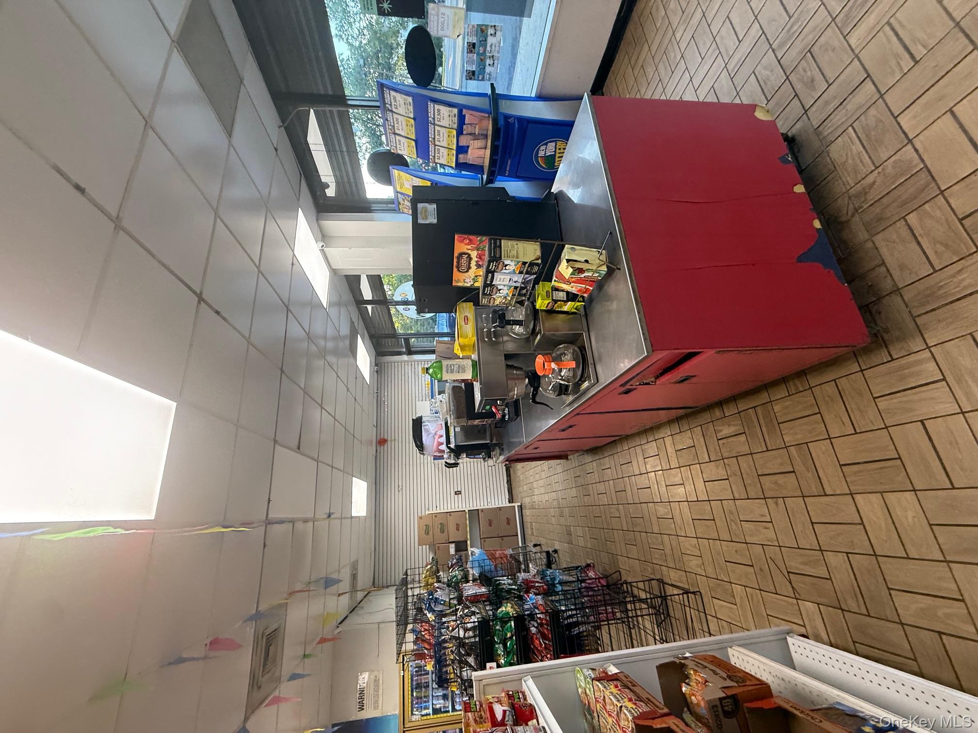 953 New York Avenue Ste 1