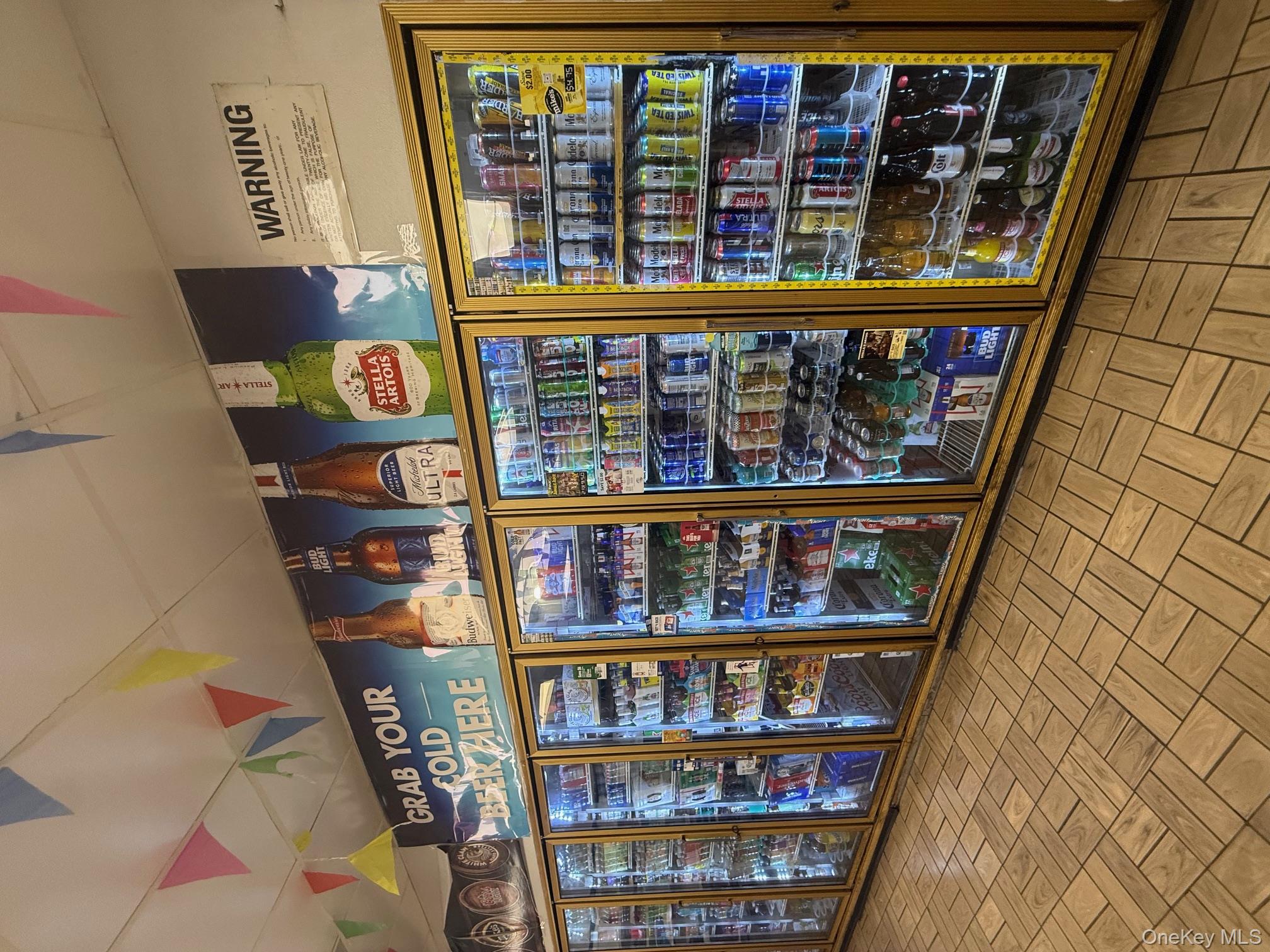 953 New York Avenue Ste 1