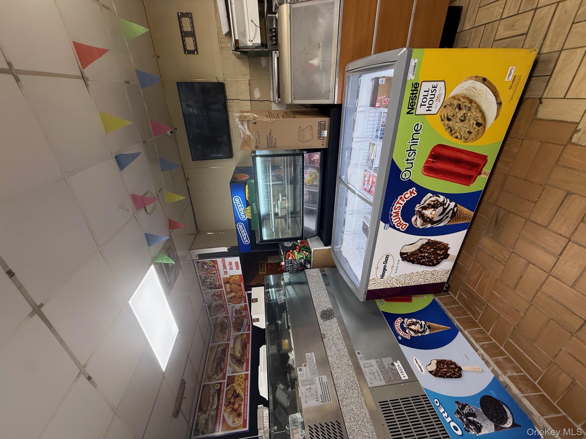 953 New York Avenue Ste 1