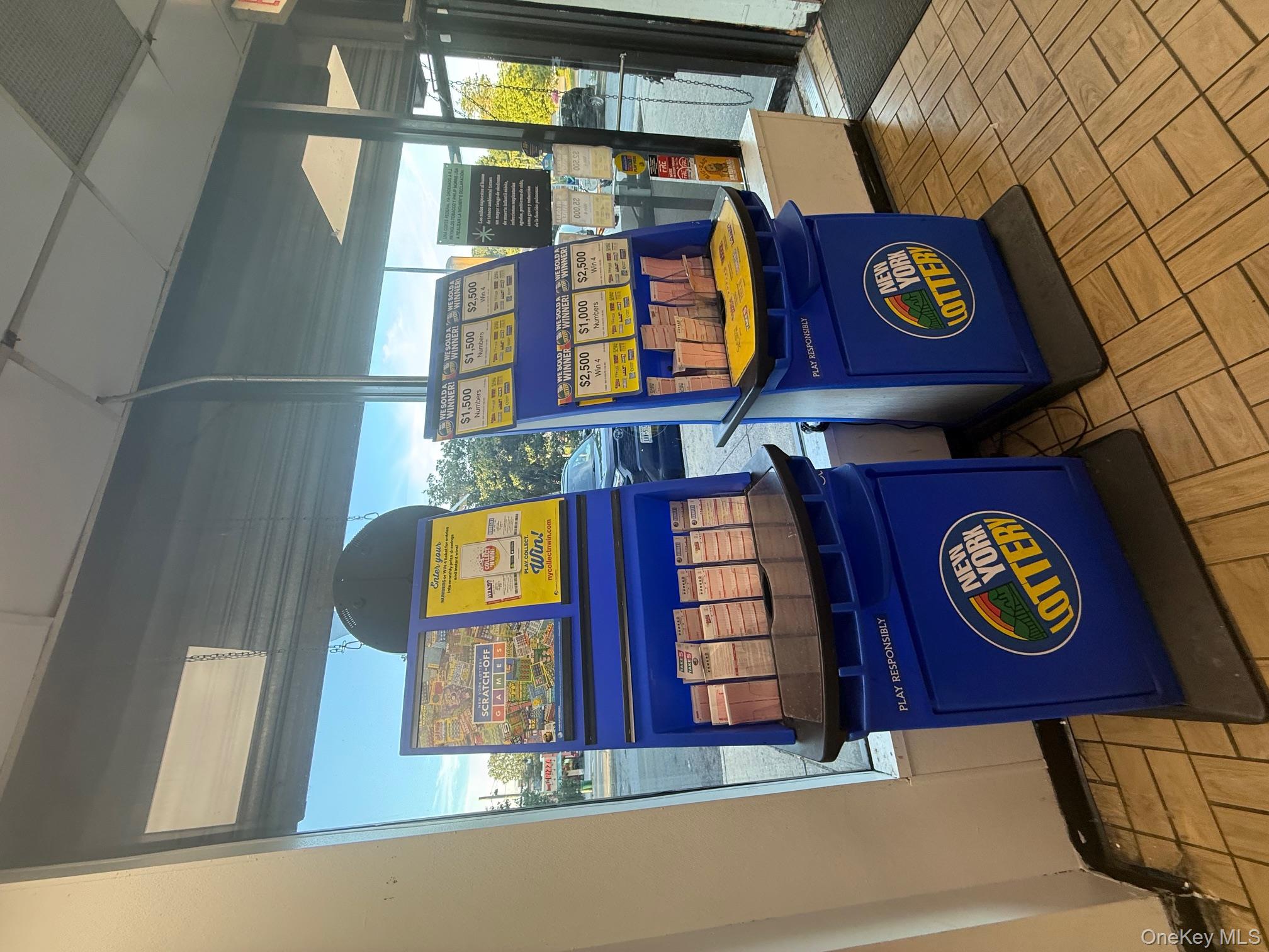 953 New York Avenue Ste 1