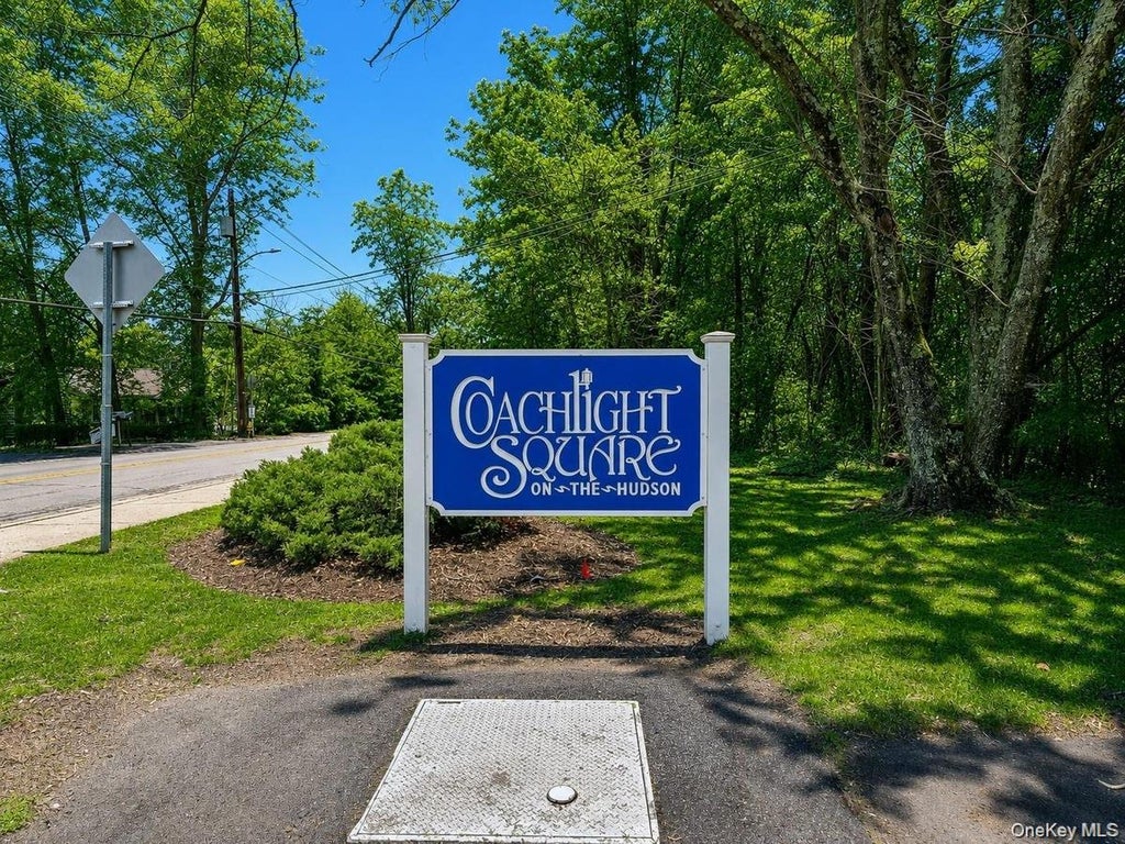 Photo of 5 Coachlight Square, Montrose, NY 10548 (MLS # 1045703)