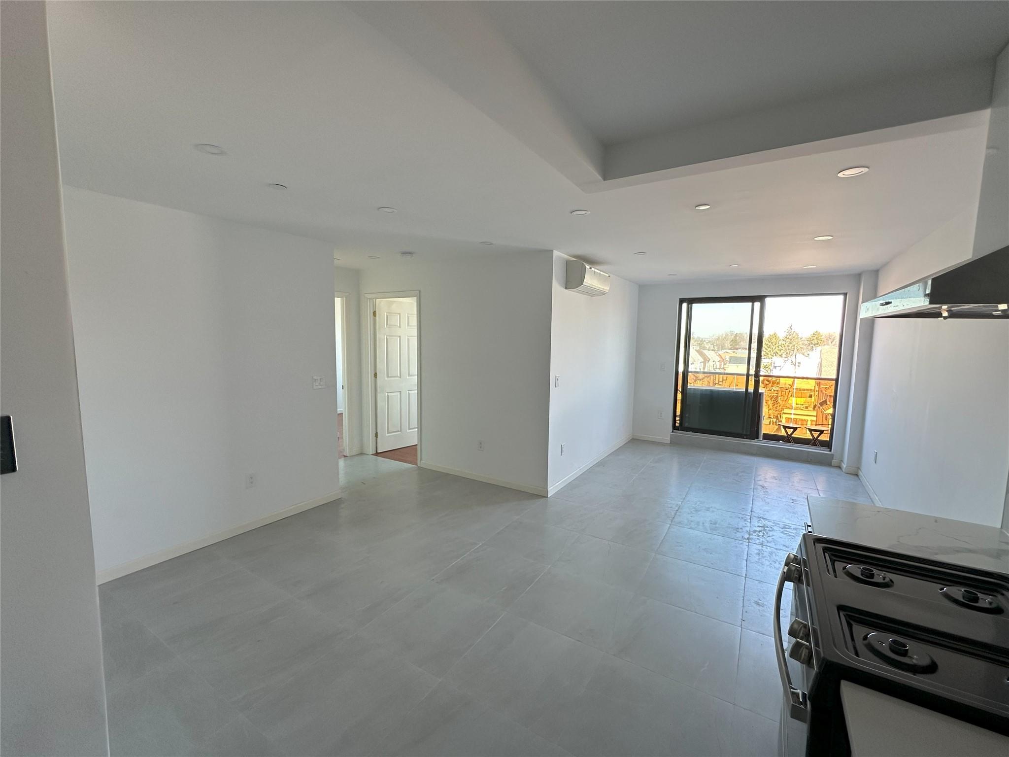 146-10 35th Avenue #4B, Flushing, New York image 2