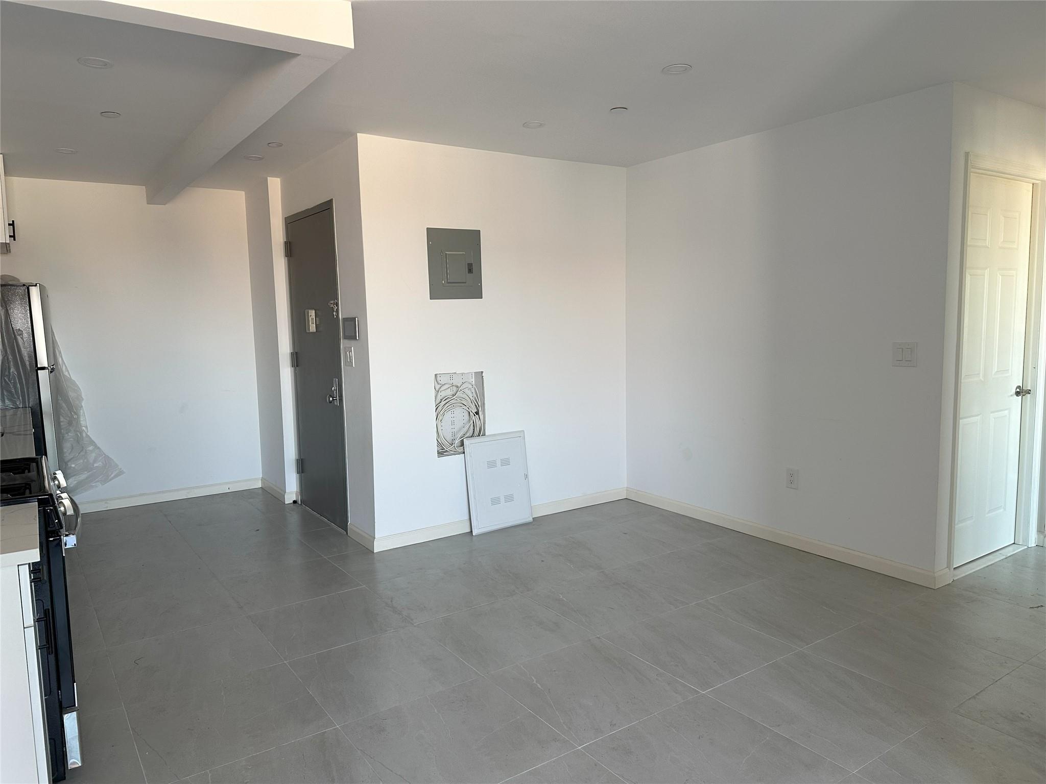 146-10 35th Avenue #4B, Flushing, New York image 7