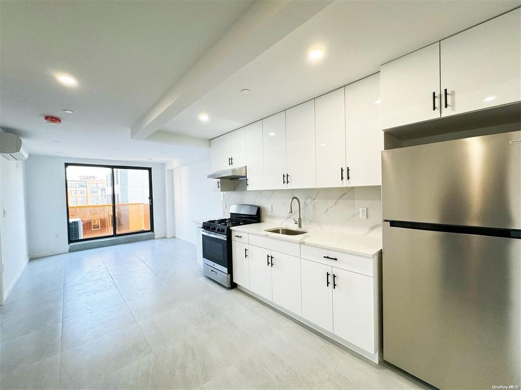 146-10 35th Avenue #4B, Flushing, New York image 6