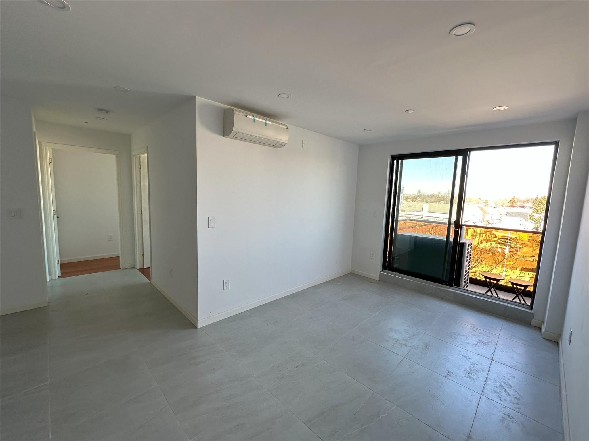 146-10 35th Avenue #4B, Flushing, New York image 3