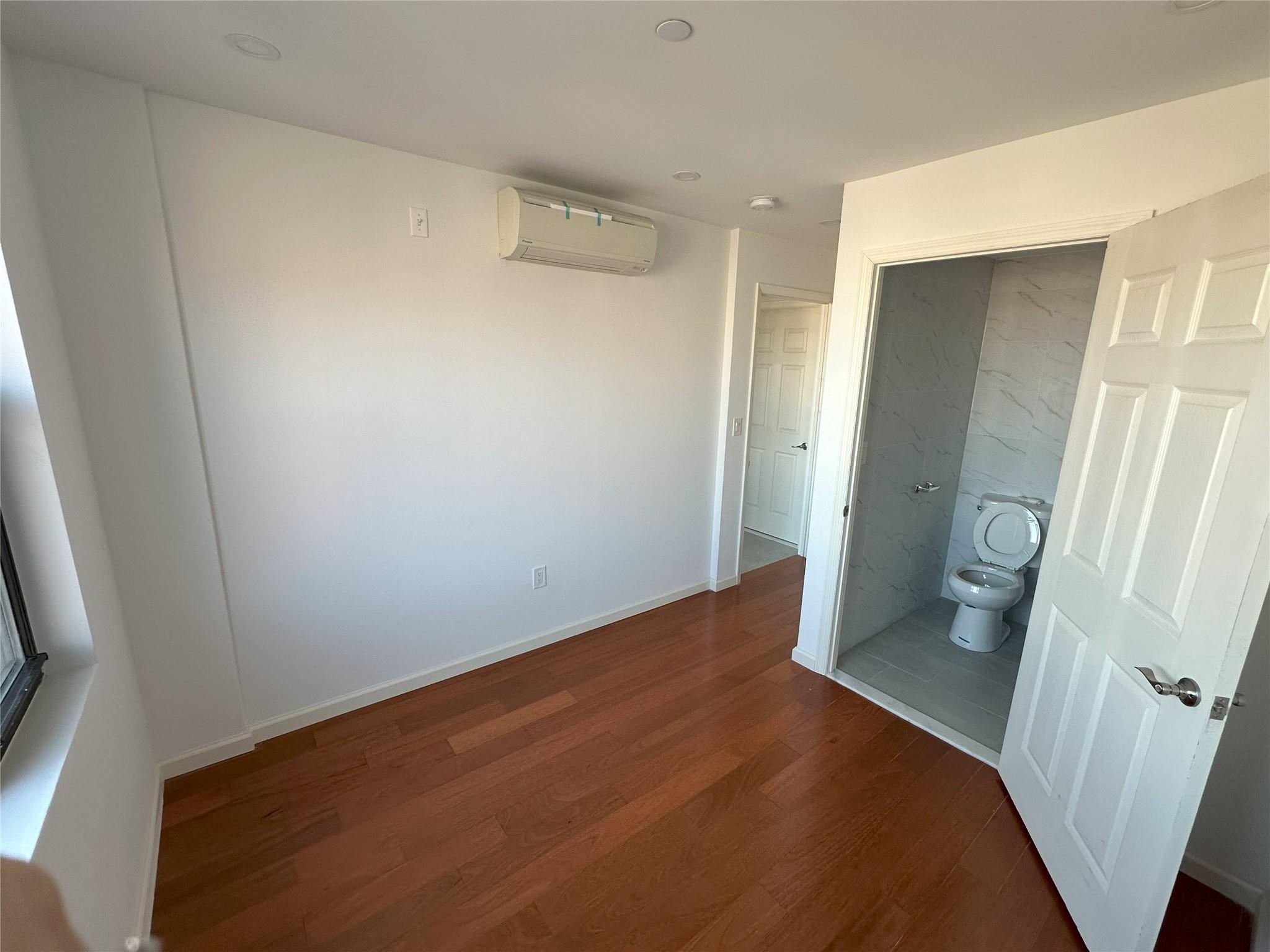146-10 35th Avenue #4B, Flushing, New York image 9