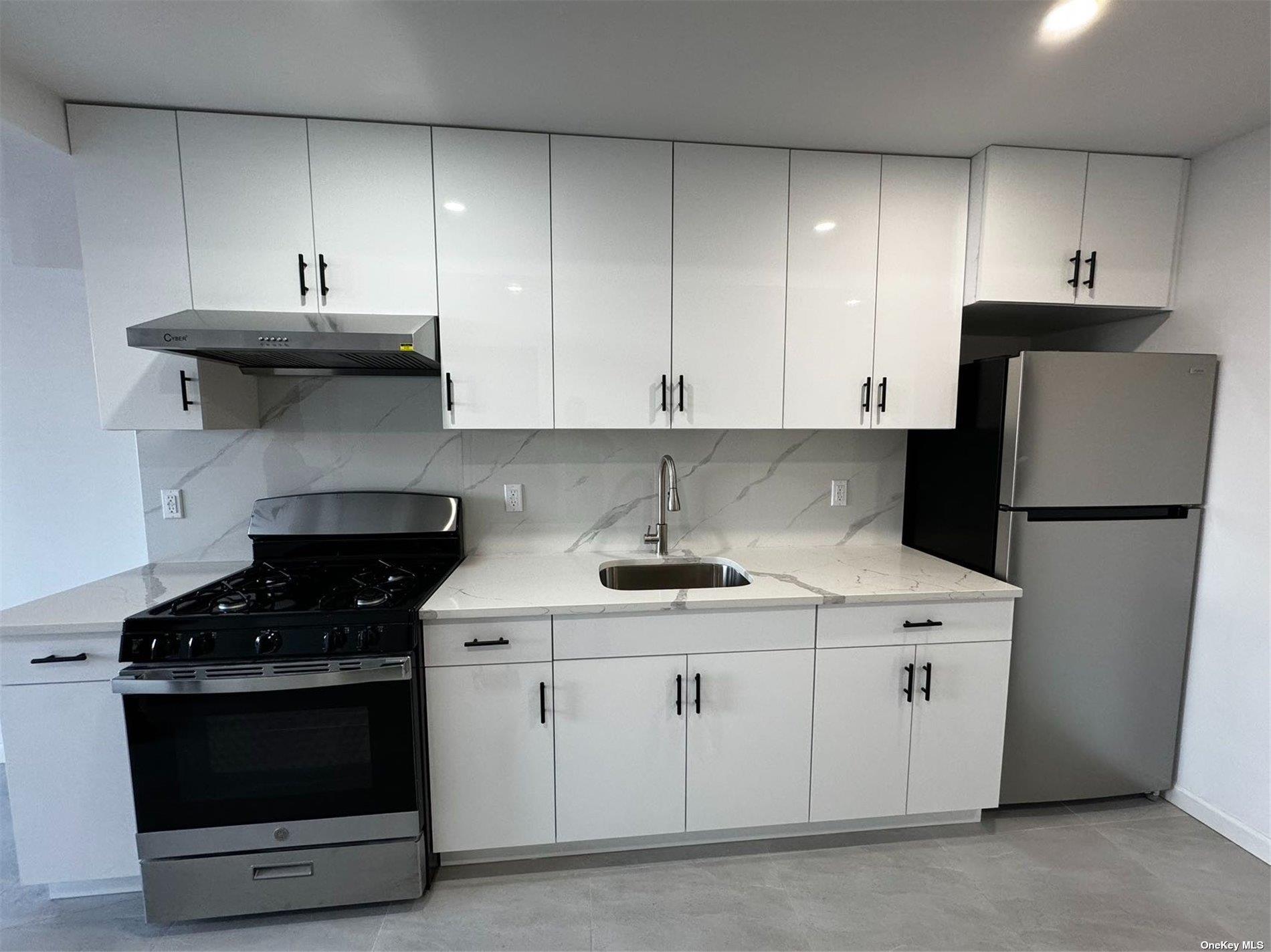 146-10 35th Avenue #4B, Flushing, New York image 5