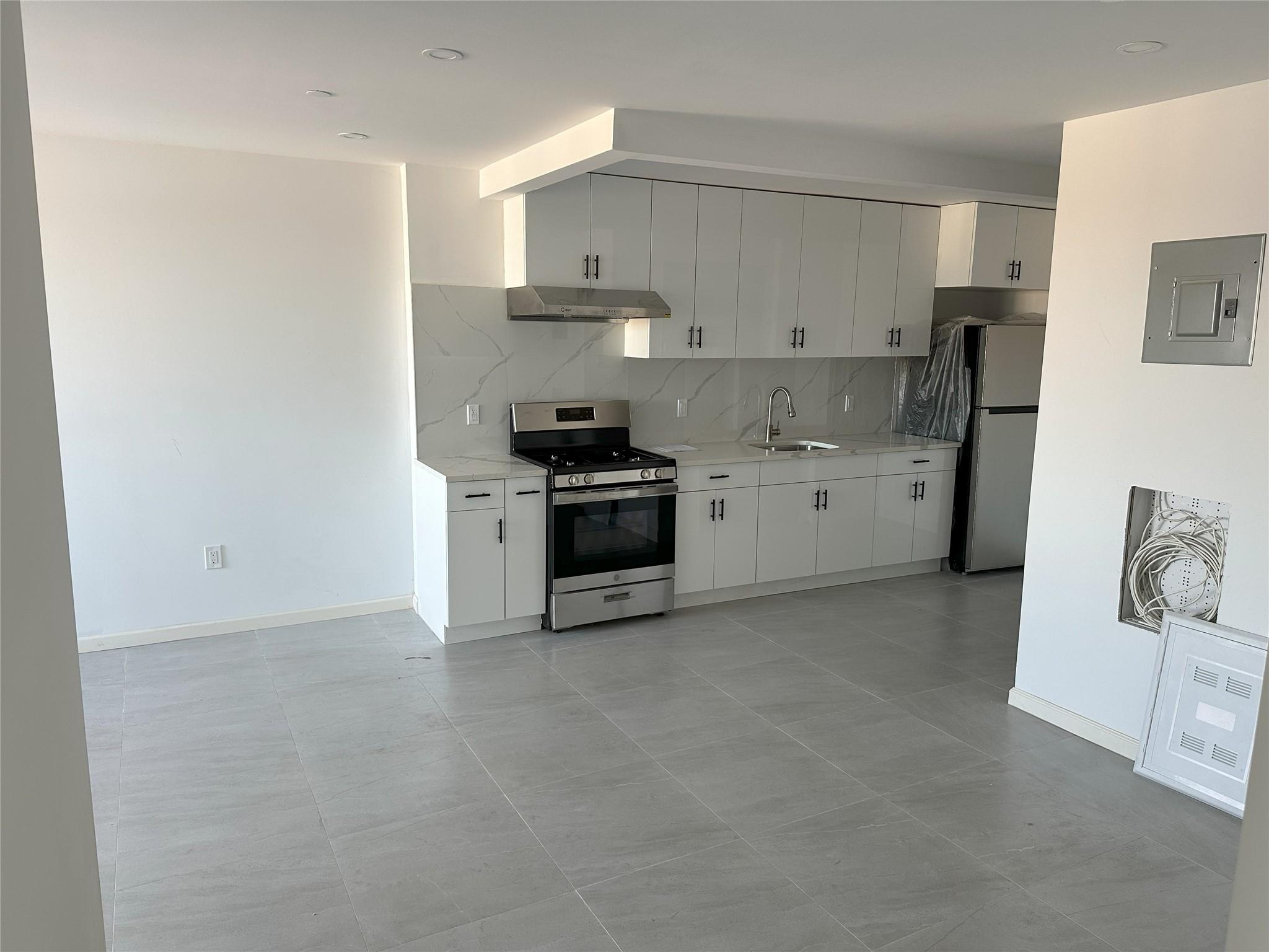 146-10 35th Avenue #4B, Flushing, New York image 4