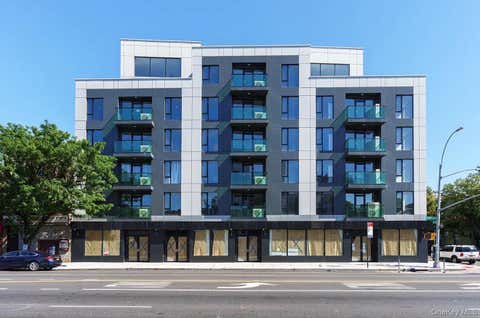 Condo For Sale - 32-58 105th Street #6B<br/> Queens County, East Elmhurst, NY 11369