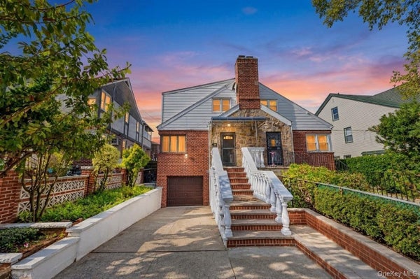 8326 160TH ST, JAMAICA, NY 11432 - Image c9be0d3f5744f4a27b0aebed78c8b839/1540682848